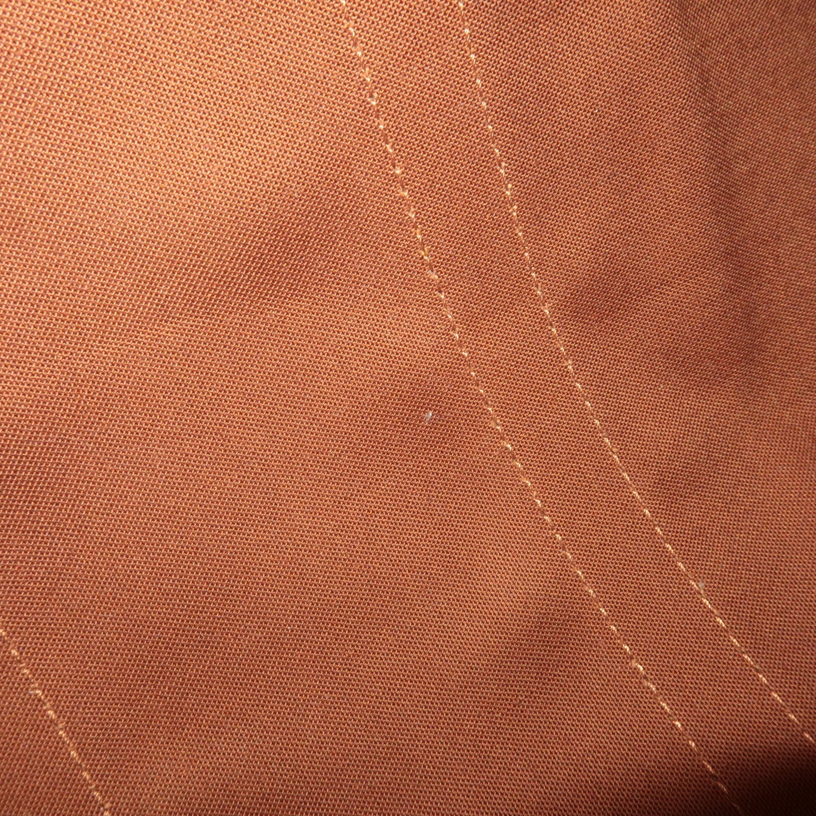 Louis Vuitton Monogram Keepall 45 Travel bag M41428 SP1918 *Name tag, Poignet