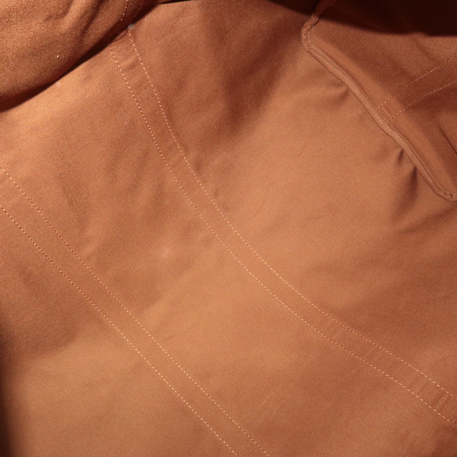 Louis Vuitton Monogram Keepall Bandouliere 55 Travel Bag M41414 MB0011 *Strap, Name tag, Poignet