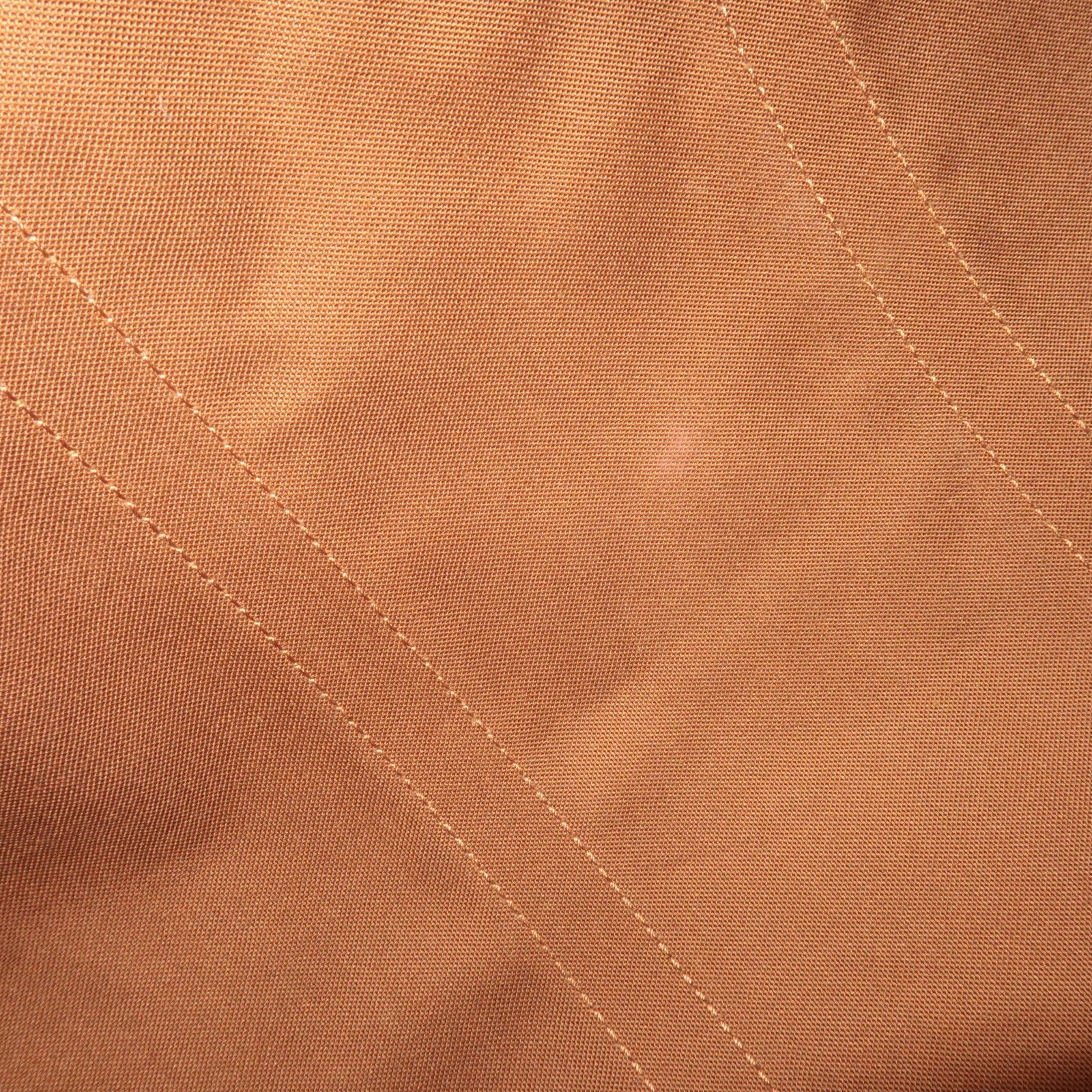 Louis Vuitton Monogram Keepall Bandouliere 55 Travel Bag M41414 MB0011 *Strap, Name tag, Poignet