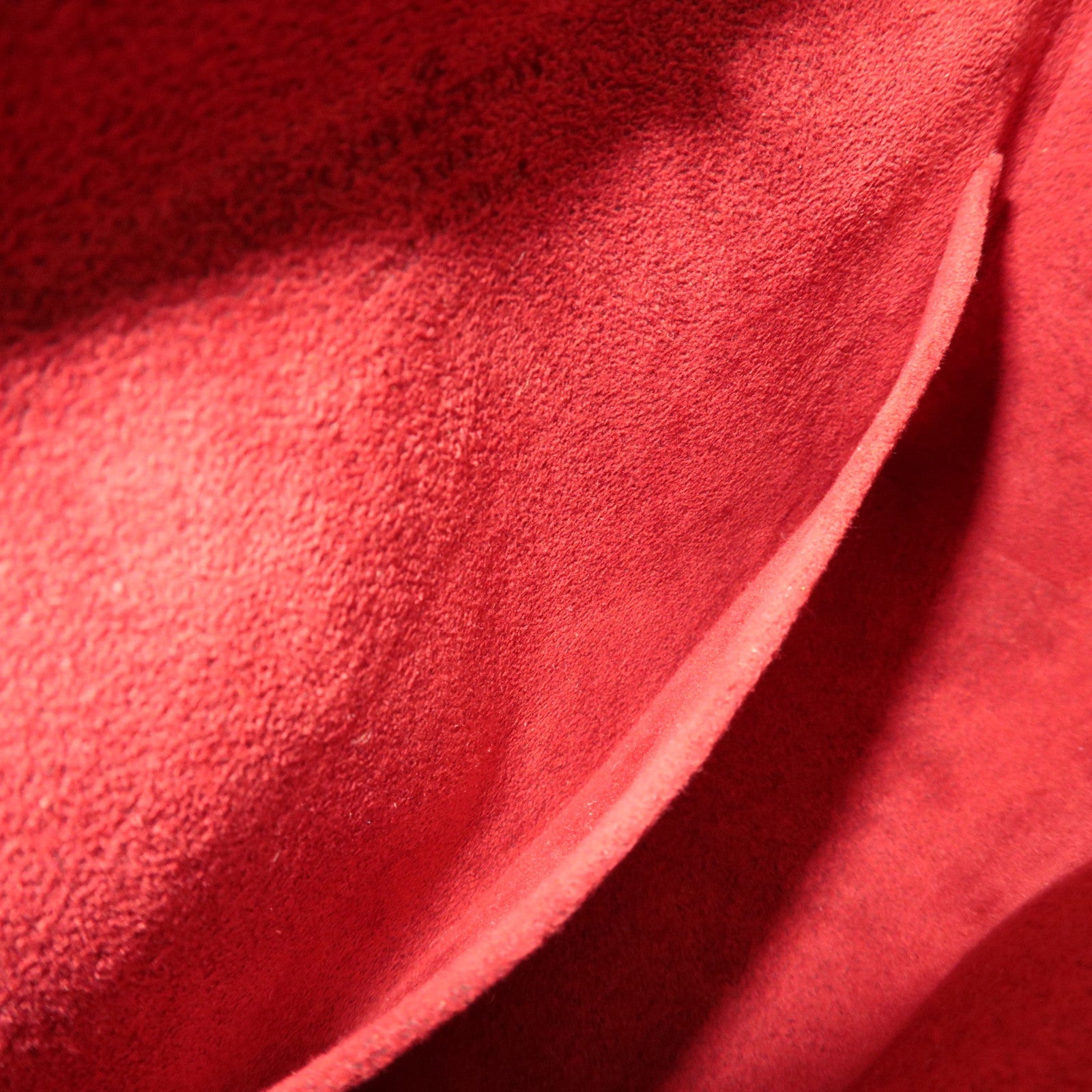 Louis Vuitton Monogram Recital Hand Bag M51900 MI0074 *Dust bag