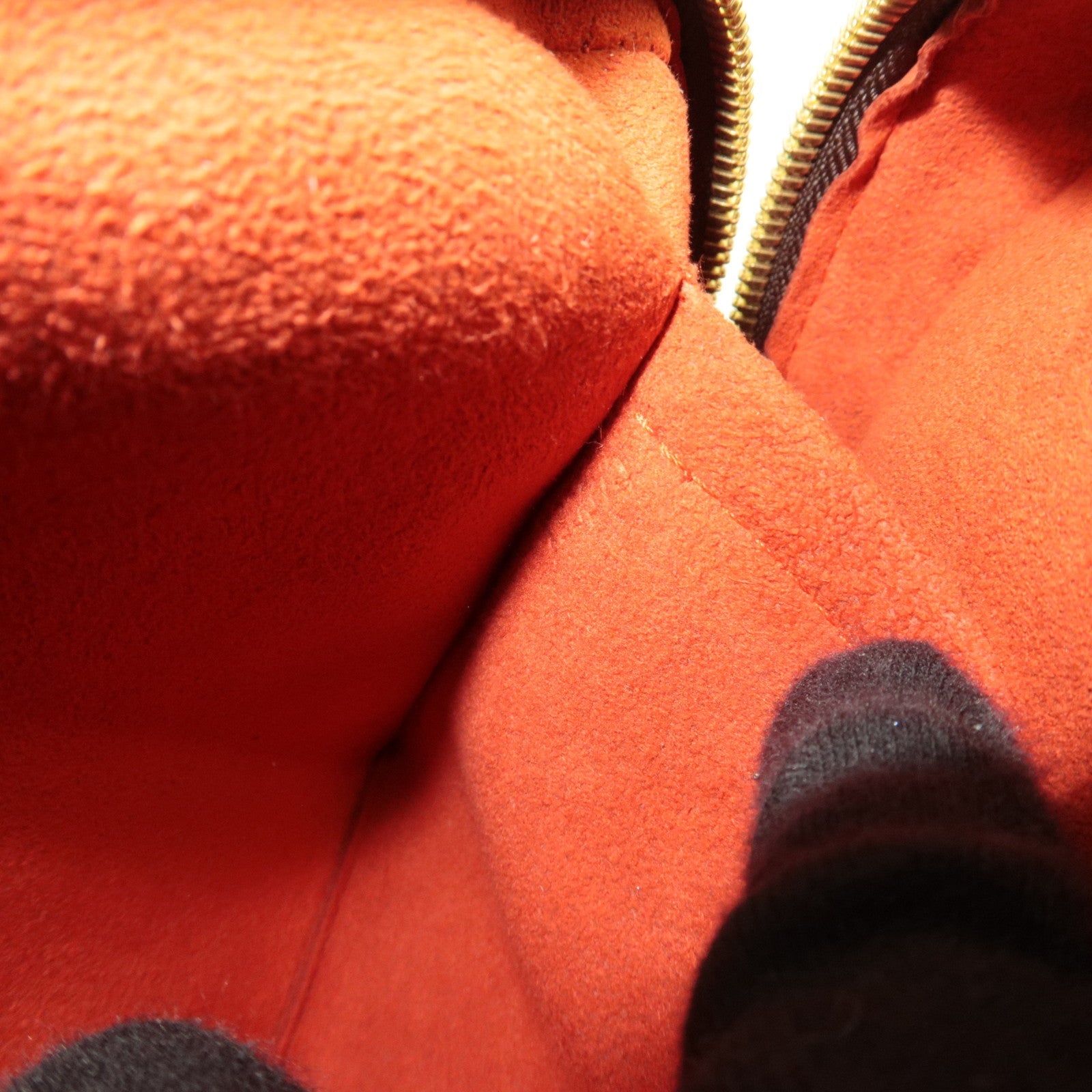 Louis Vuitton Damier Sarria Mini Handbag N51286 CA0053