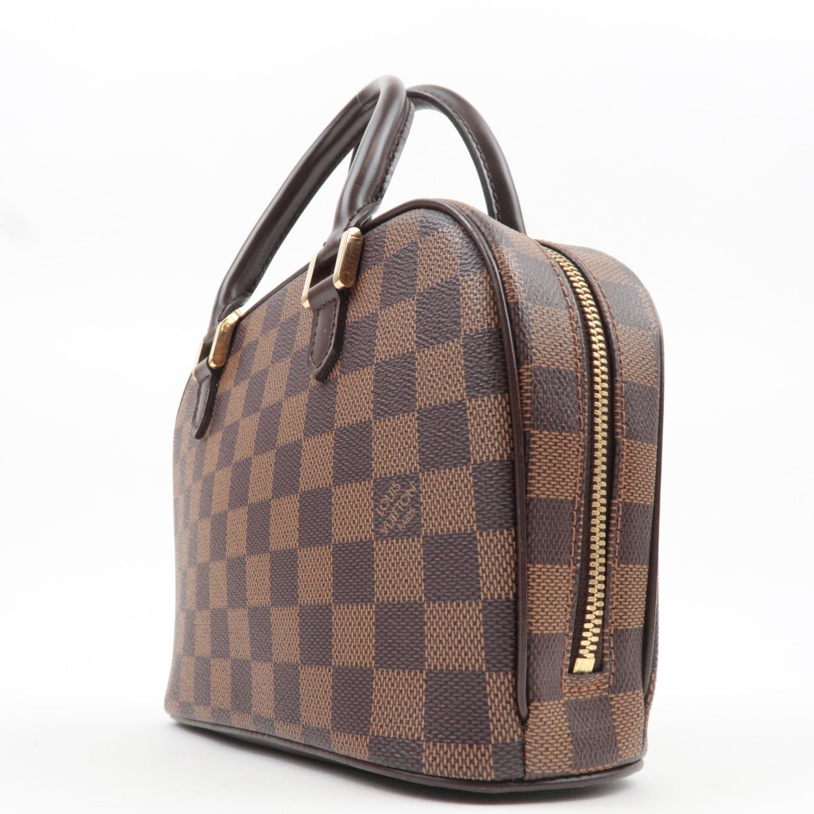 Louis Vuitton Damier Sarria Mini Handbag N51286 CA0053