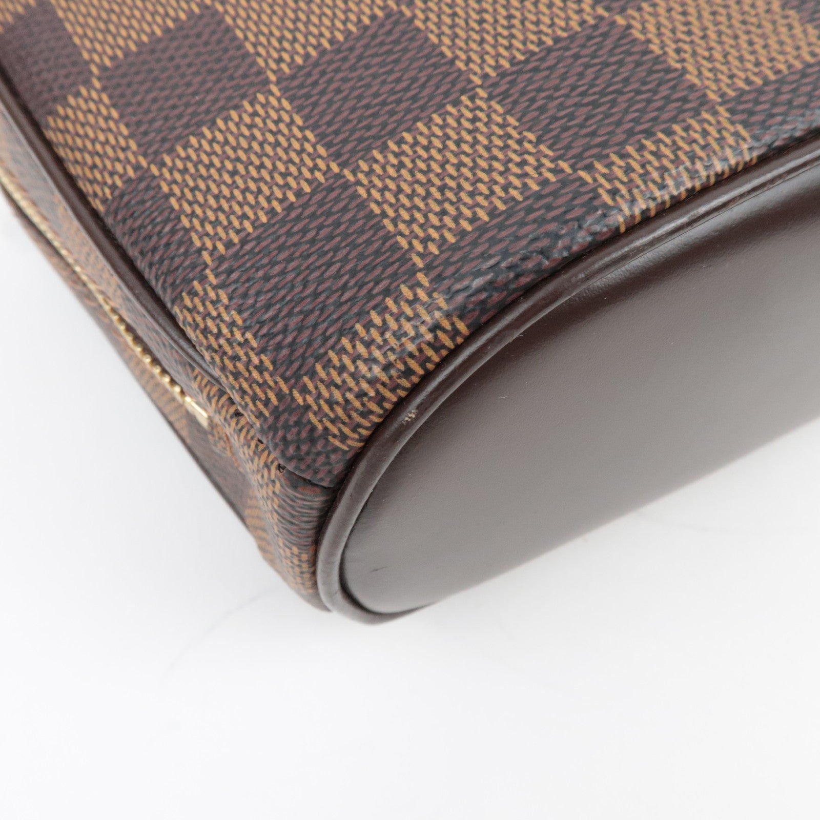 Louis Vuitton Damier Sarria Mini Handbag N51286 CA0053