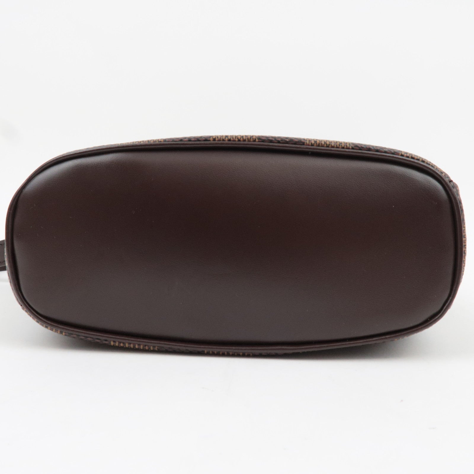 Louis Vuitton Damier Ipanema PM Shoulder Bag N51294 VI0075