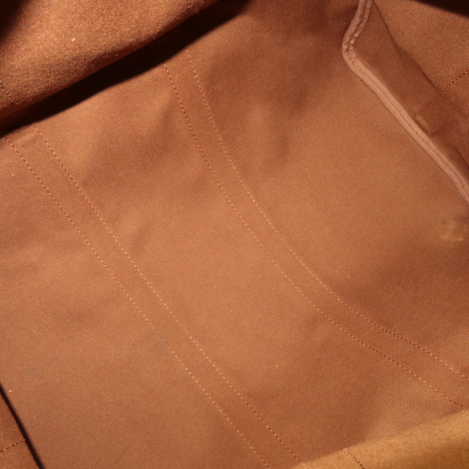 Louis Vuitton Monogram Keepall Bandouliere 45 Travel Bag M41418 TH0924 *Strap, Name tag, Poignet