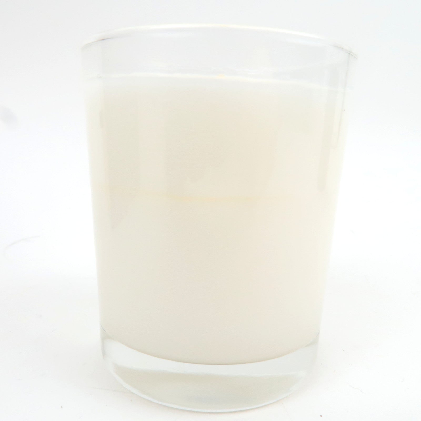 Louis Vuitton Aromatherapy Candle Le Jardin De Lois Novelty Brown M99453 *Box