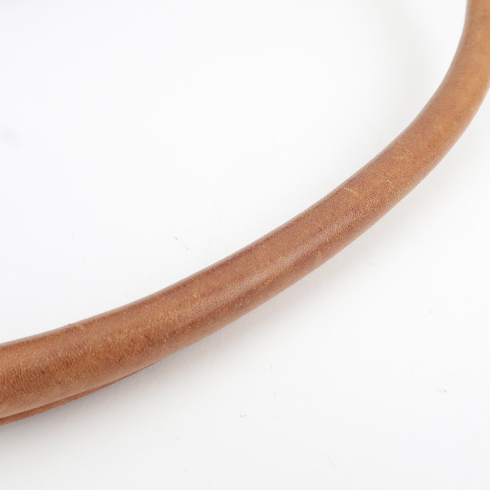 Louis Vuitton Monogram Mini Looping Shoulder Bag M51147 MI0013