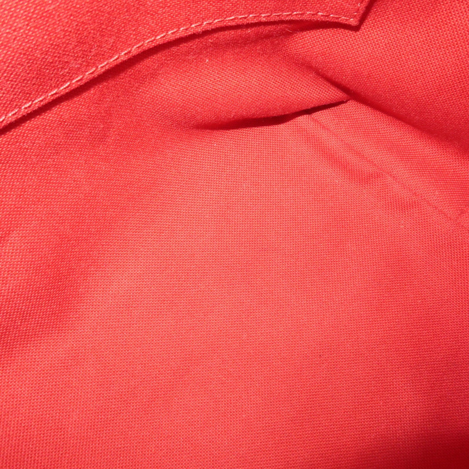 Louis Vuitton Damier Totally MM Tote Bag N41281 MB4175