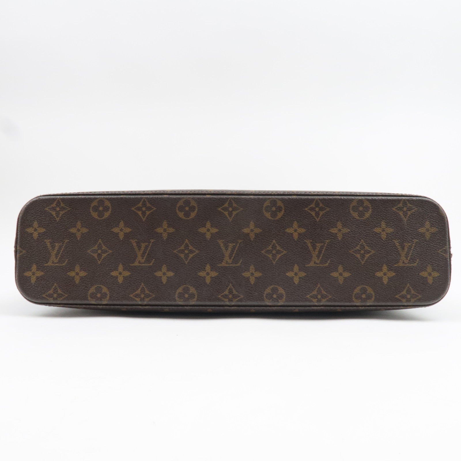Louis Vuitton Monogram Luco Tote Bag M51155 LM3232