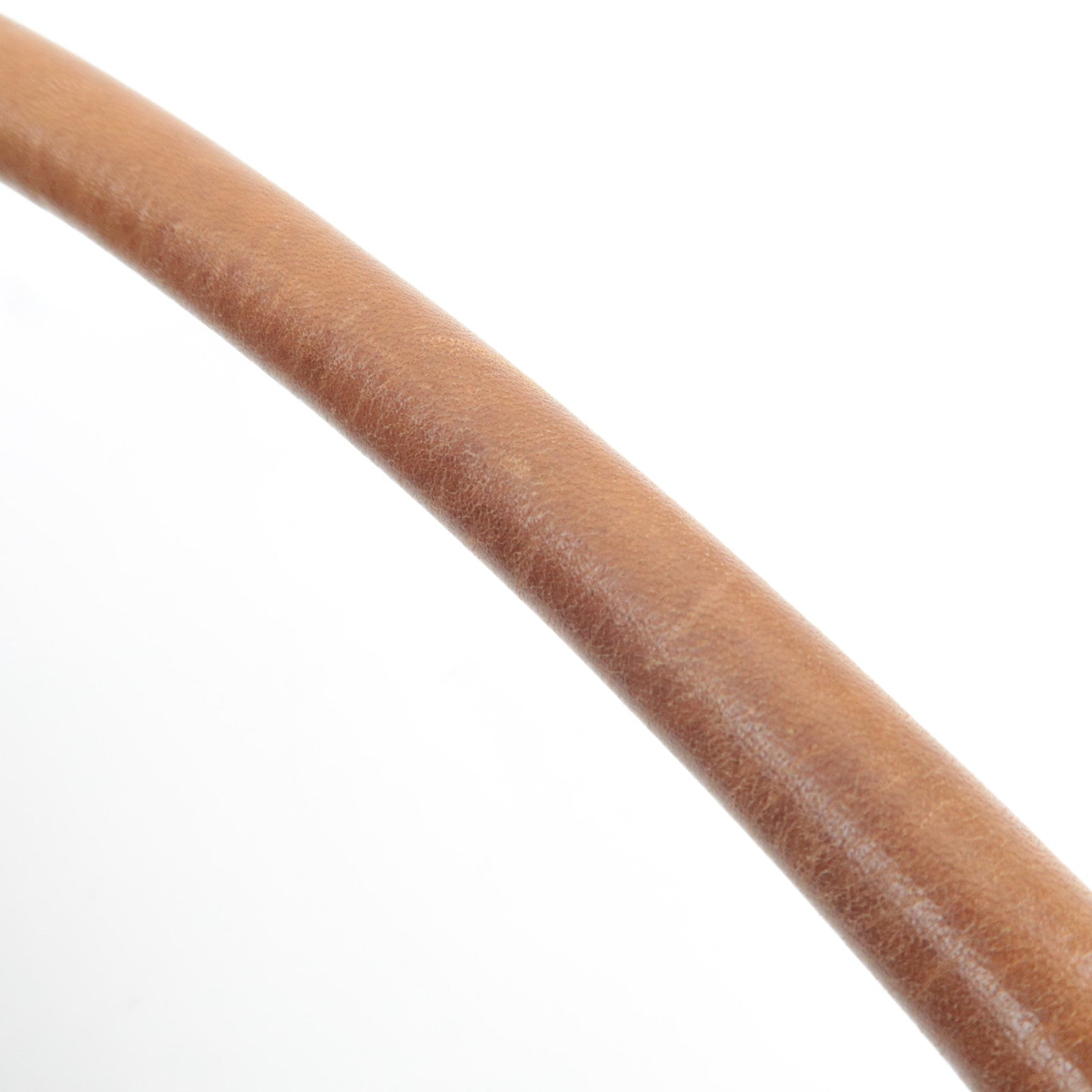 Louis Vuitton Monogram Mini Looping Shoulder Bag M51147 MI0091