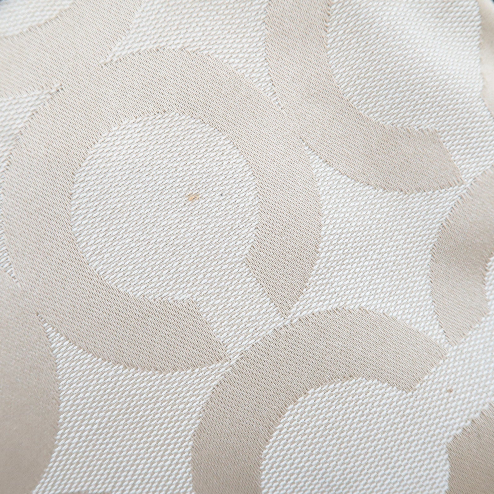 COACH Set of 3 Shoulder Bag Tote Bag Canvas Leather Black Beige Brown