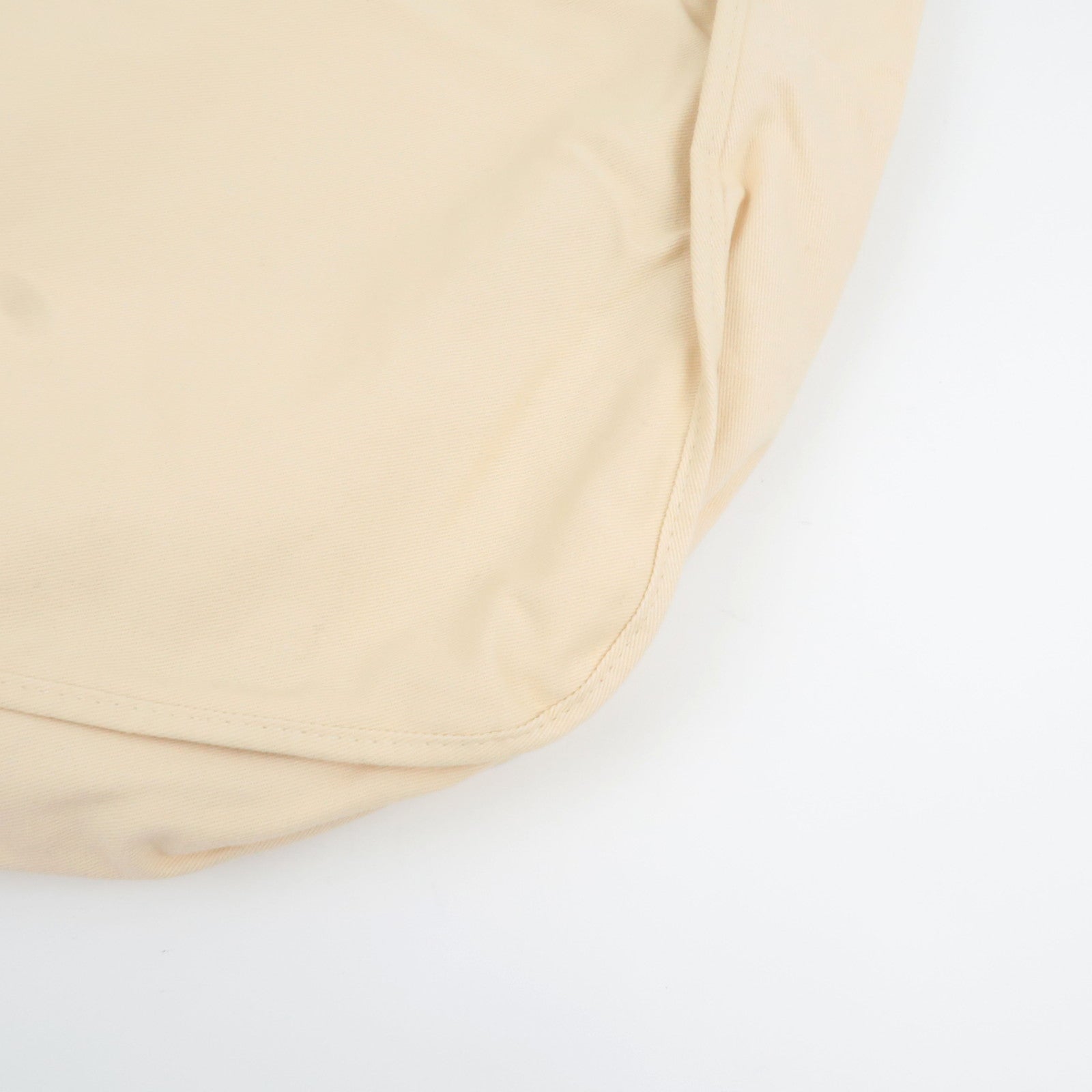 Louis Vuitton Set of 4 Garment Case Garment Cover Cotton Beige