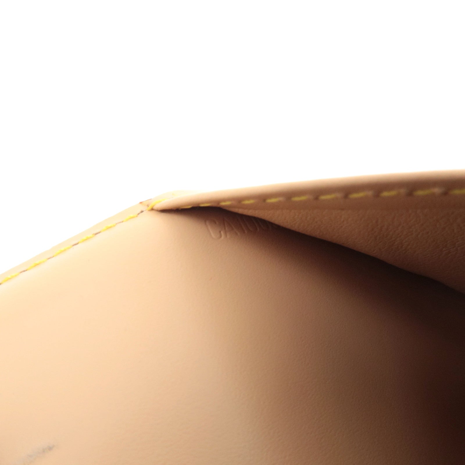 Louis Vuitton Monogram Multicolore Agenda PM Planner Cover Noir R20895 CA1003 *Scale