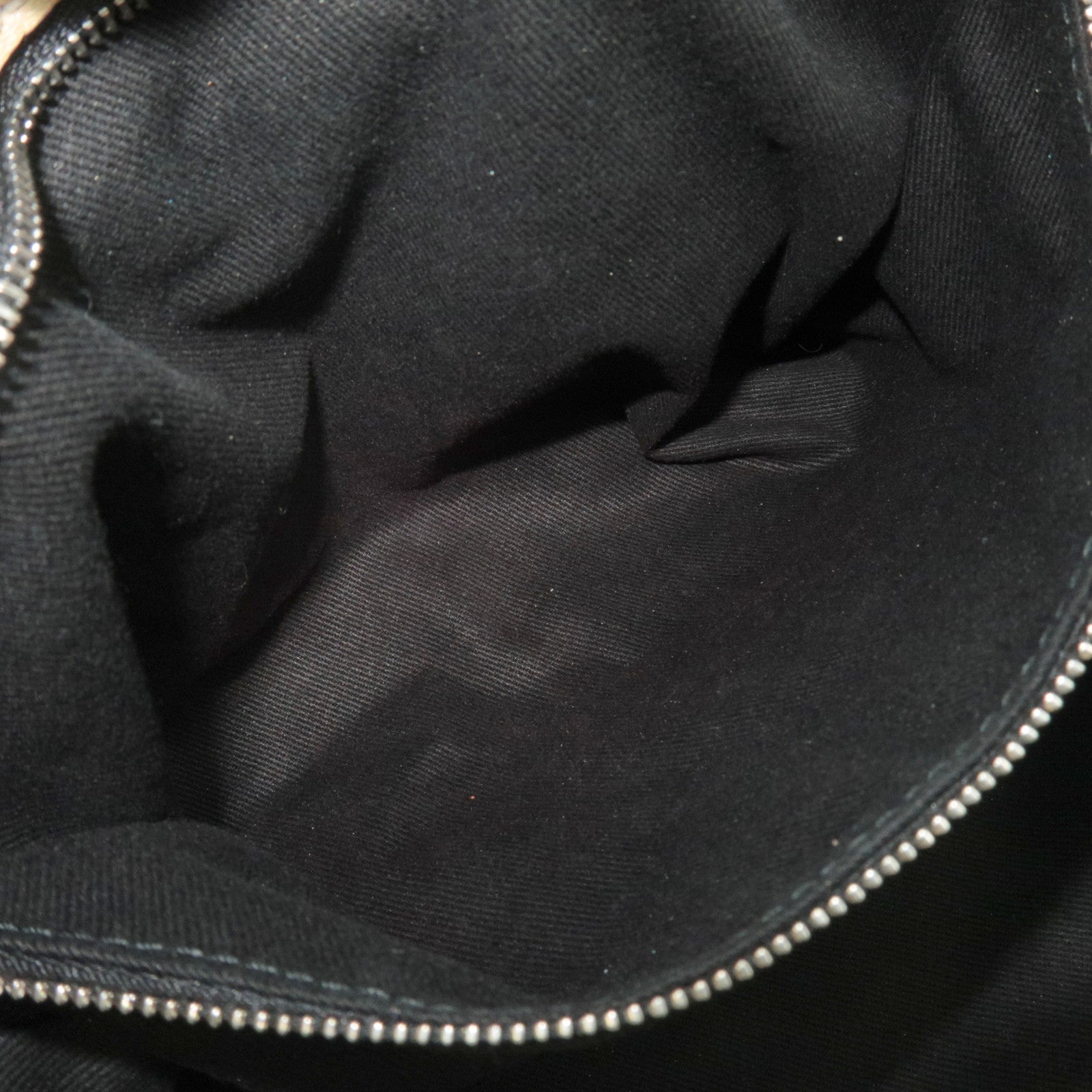 Chloe Paddington Handbag Leather Champagne Gold *Key Lock