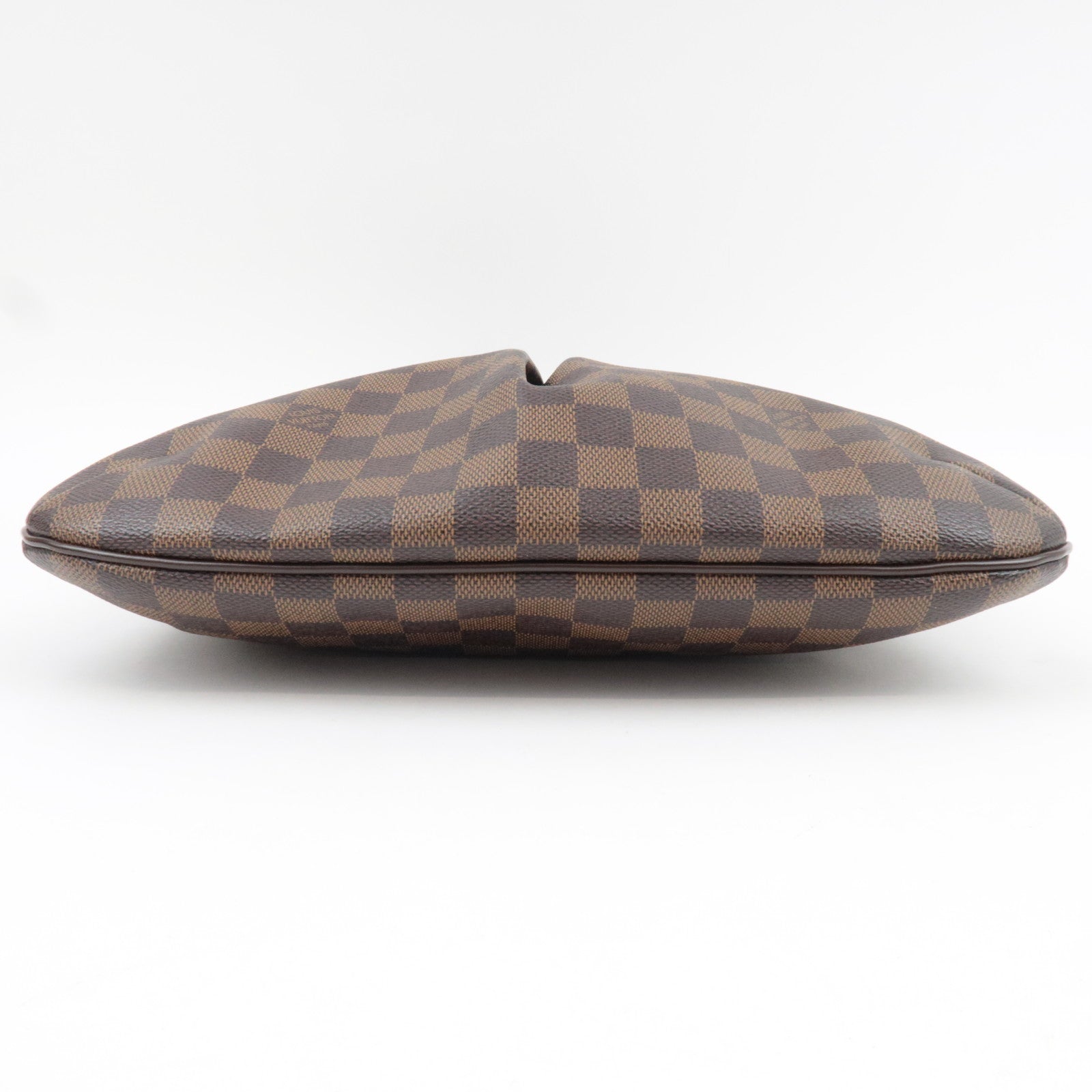 Louis Vuitton Damier Bloomsbury PM Shoulder Bag N42251 SP0059