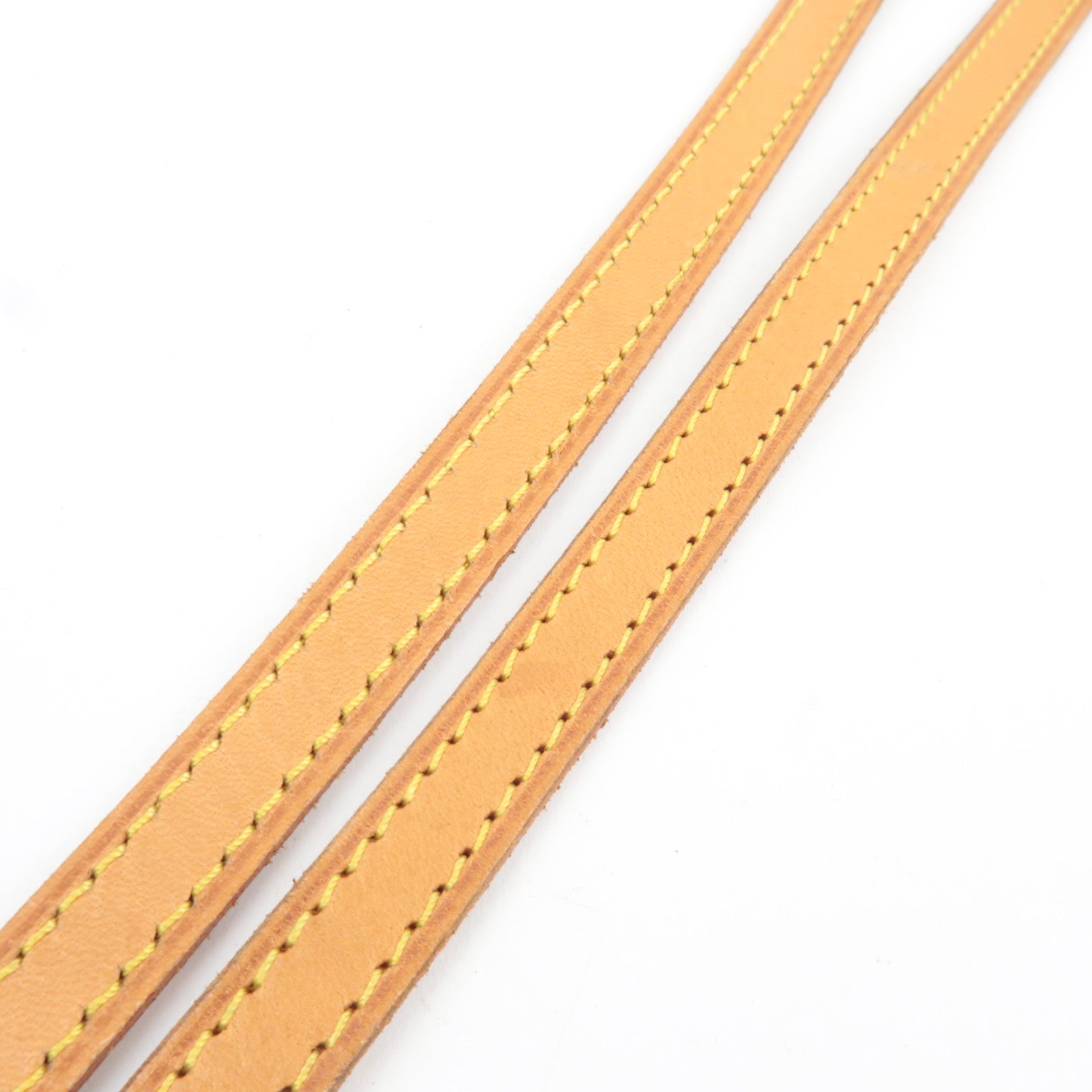 Louis Vuitton Monogram Mini Speedy 2Way Handbag 41534 TH0955 *Strap