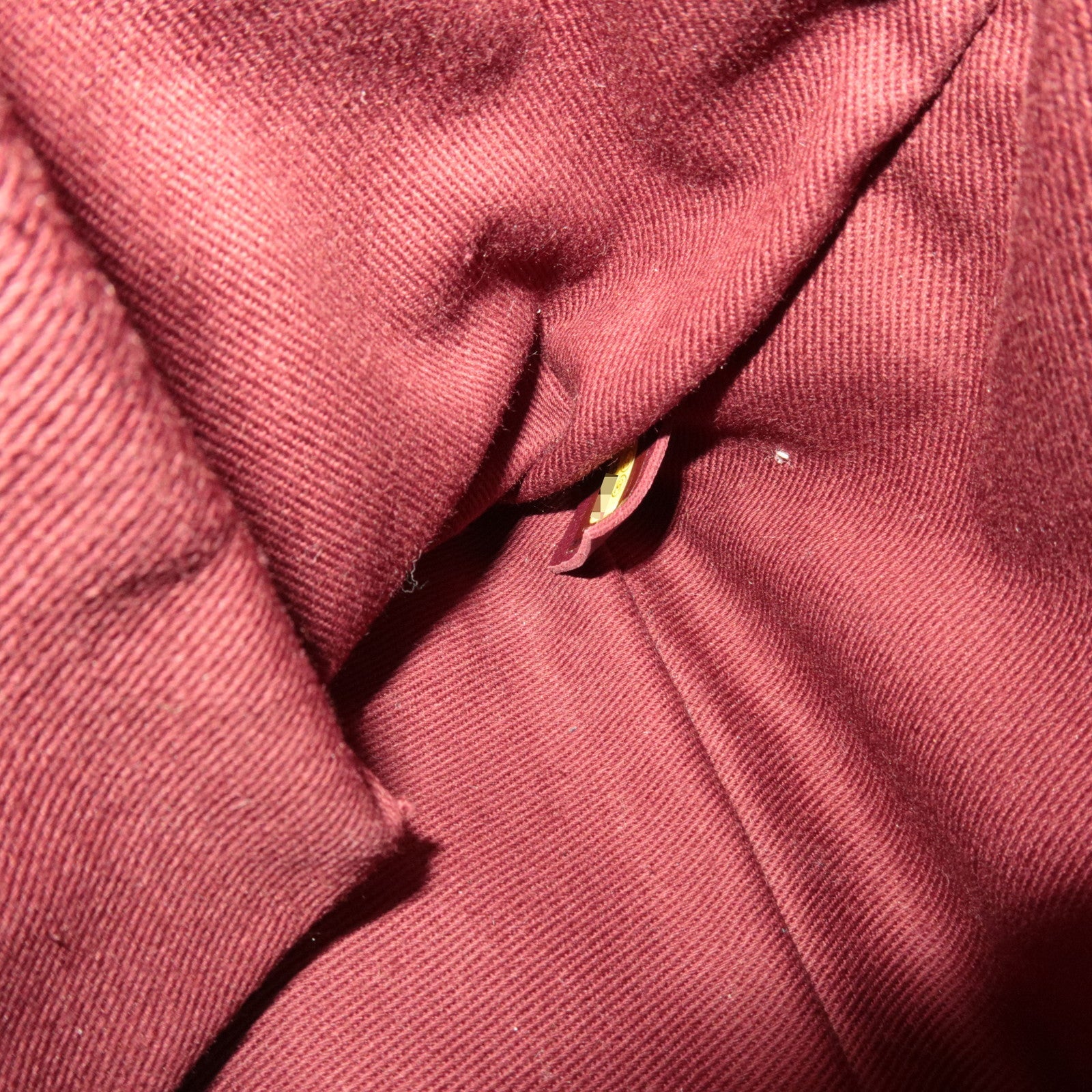 CHANEL Matelasse Chain Tote Bag Lambskin Black Gold HDW A66415 18364637 *Dust bag, G card