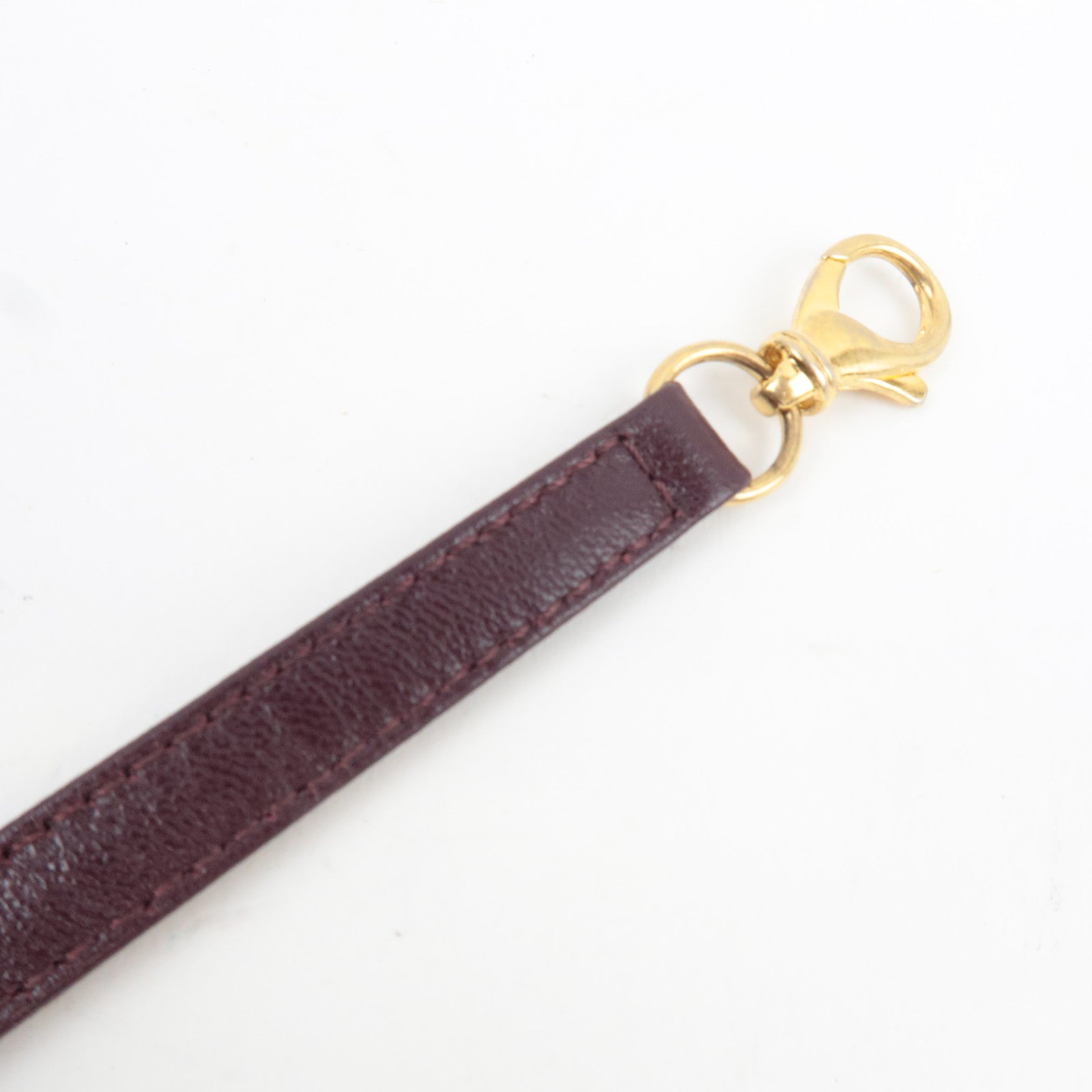 CHANEL Matelasse Chain Tote Bag Lambskin Black Gold HDW A66415 18364637 *Dust bag, G card