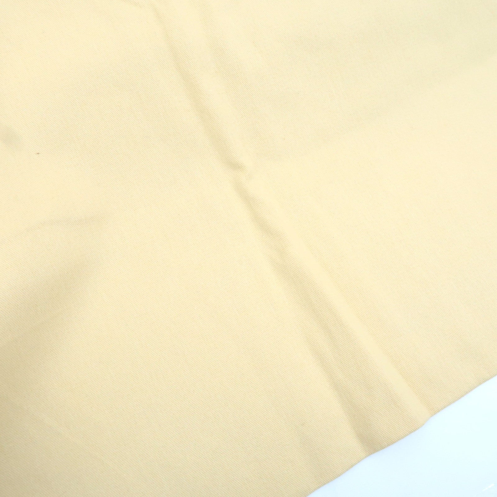 Louis Vuitton Set of 10 Dust Bag Cotton Beige