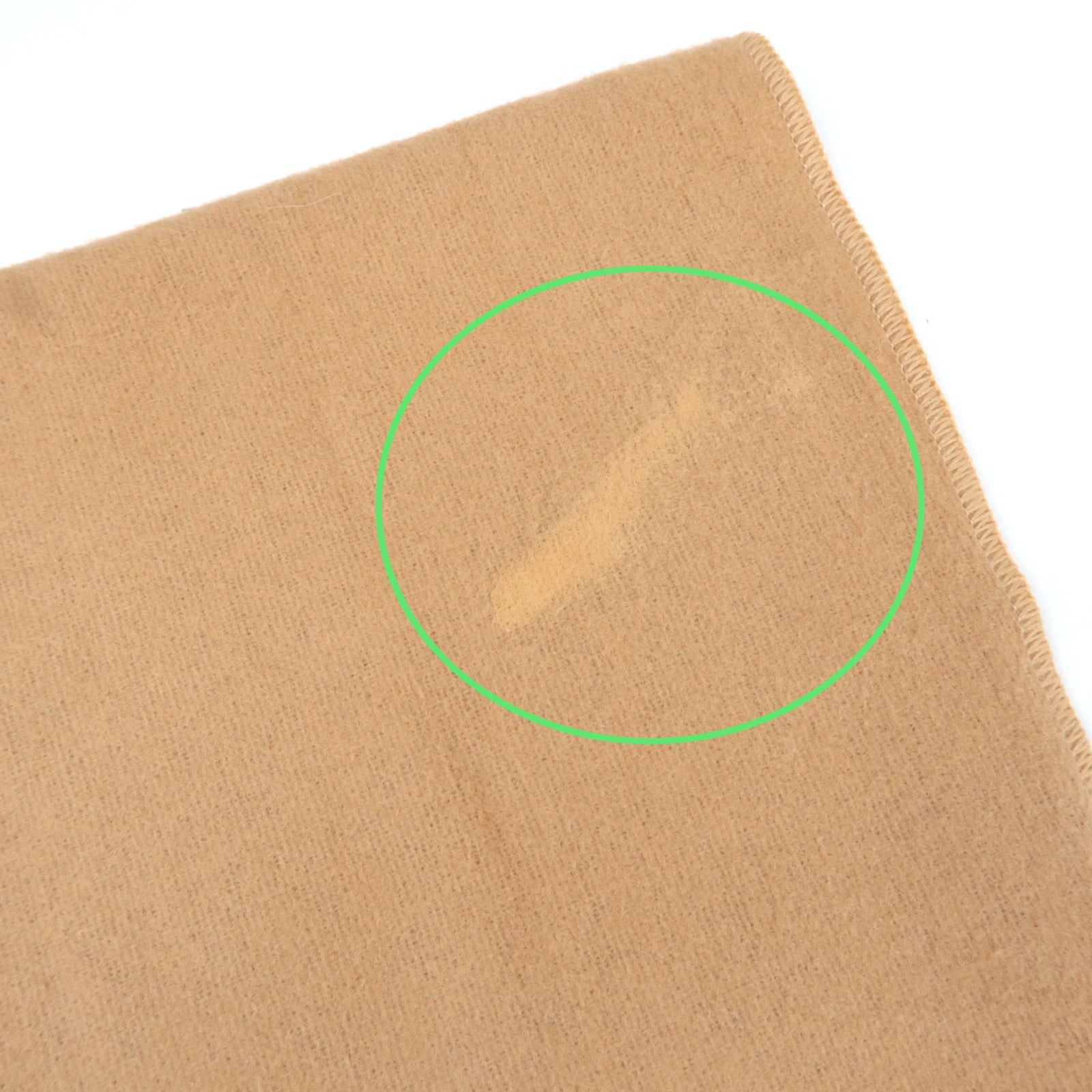 Louis Vuitton Set of 10 Dust Bag Cotton Beige