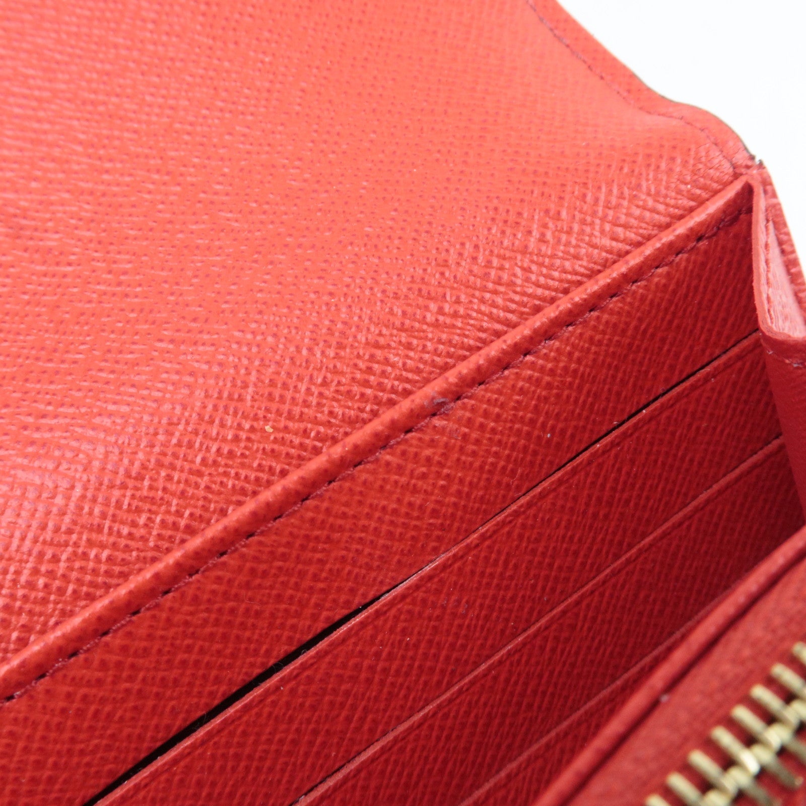 Louis Vuitton Monogram Vivienne Portefeuille Sarah NM Long Wallet M69747 RFID *Box, Dust bag