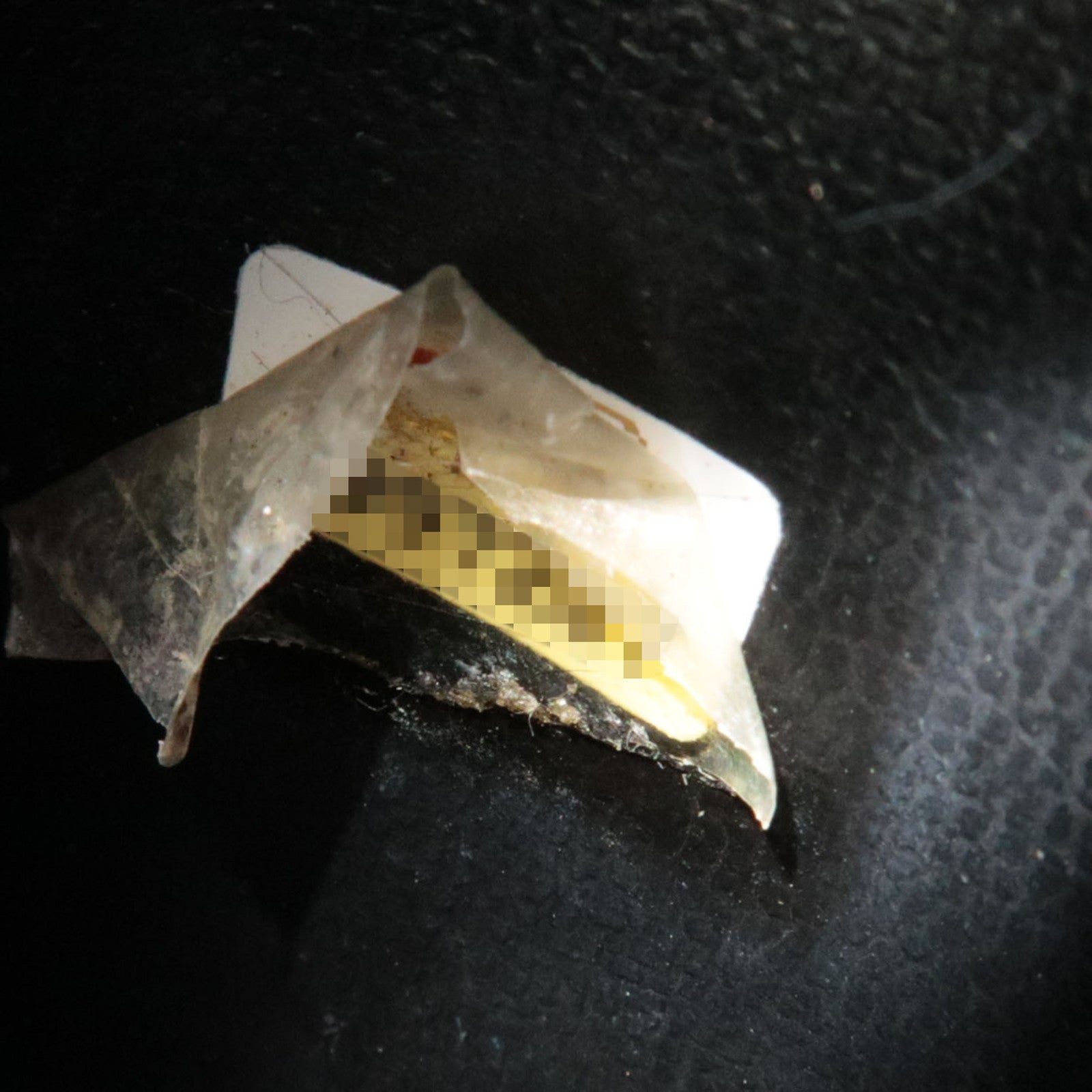 CHANEL Coco Mark Vanity Bag Caviarskin Black Gold HDW A01998 5997207