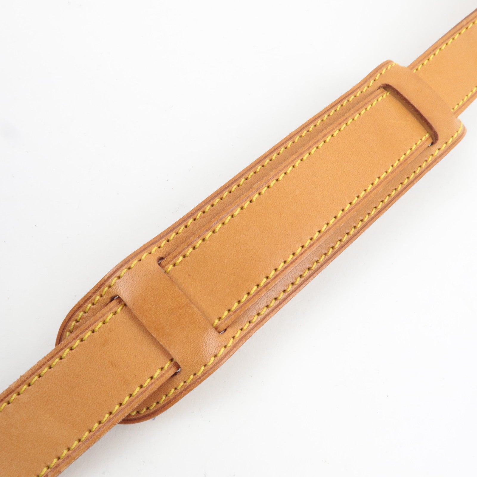 Louis Vuitton Monogram Saumur 35 Shoulder Bag M42254 MB0937