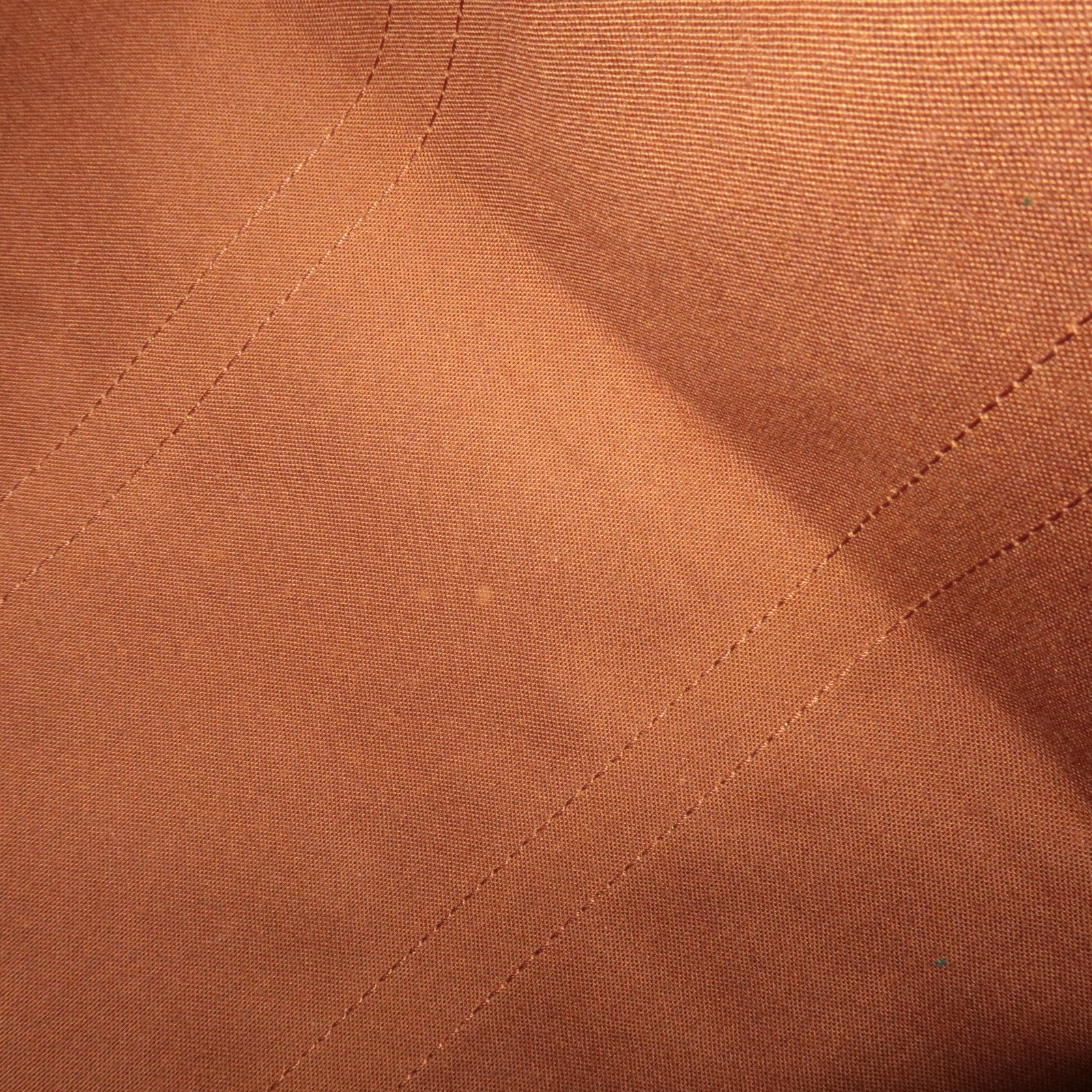 Louis Vuitton Monogram Keepall Bandouliere 50 Travel Bag M41416 VI0935 *Name tag, Poignet