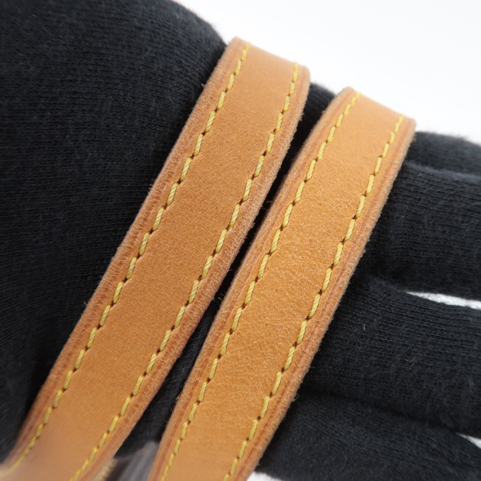 Louis Vuitton Monogram Montorgueil PM Hand Bag M95565 MI0039