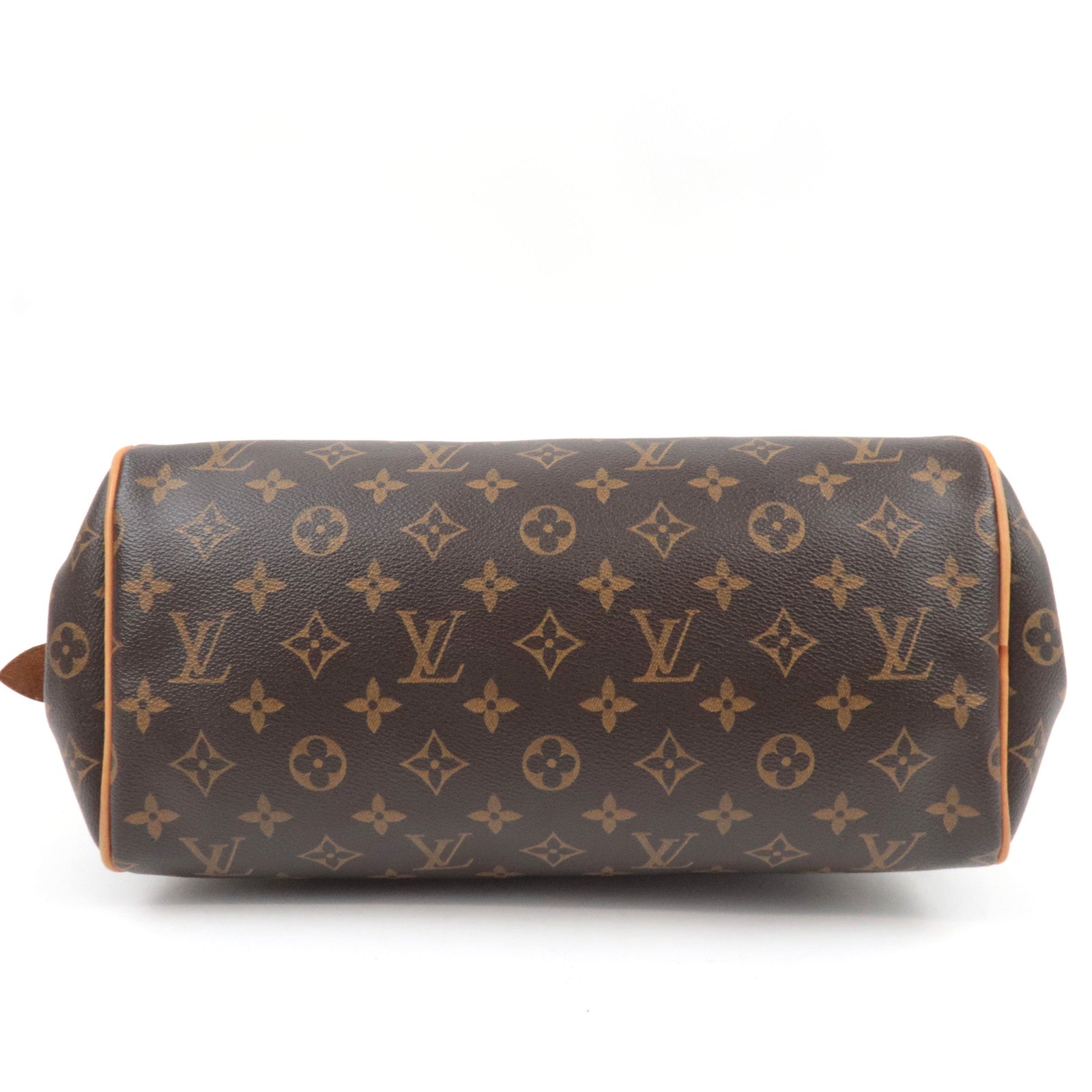 Louis Vuitton Monogram Montorgueil PM Hand Bag M95565 MI0039