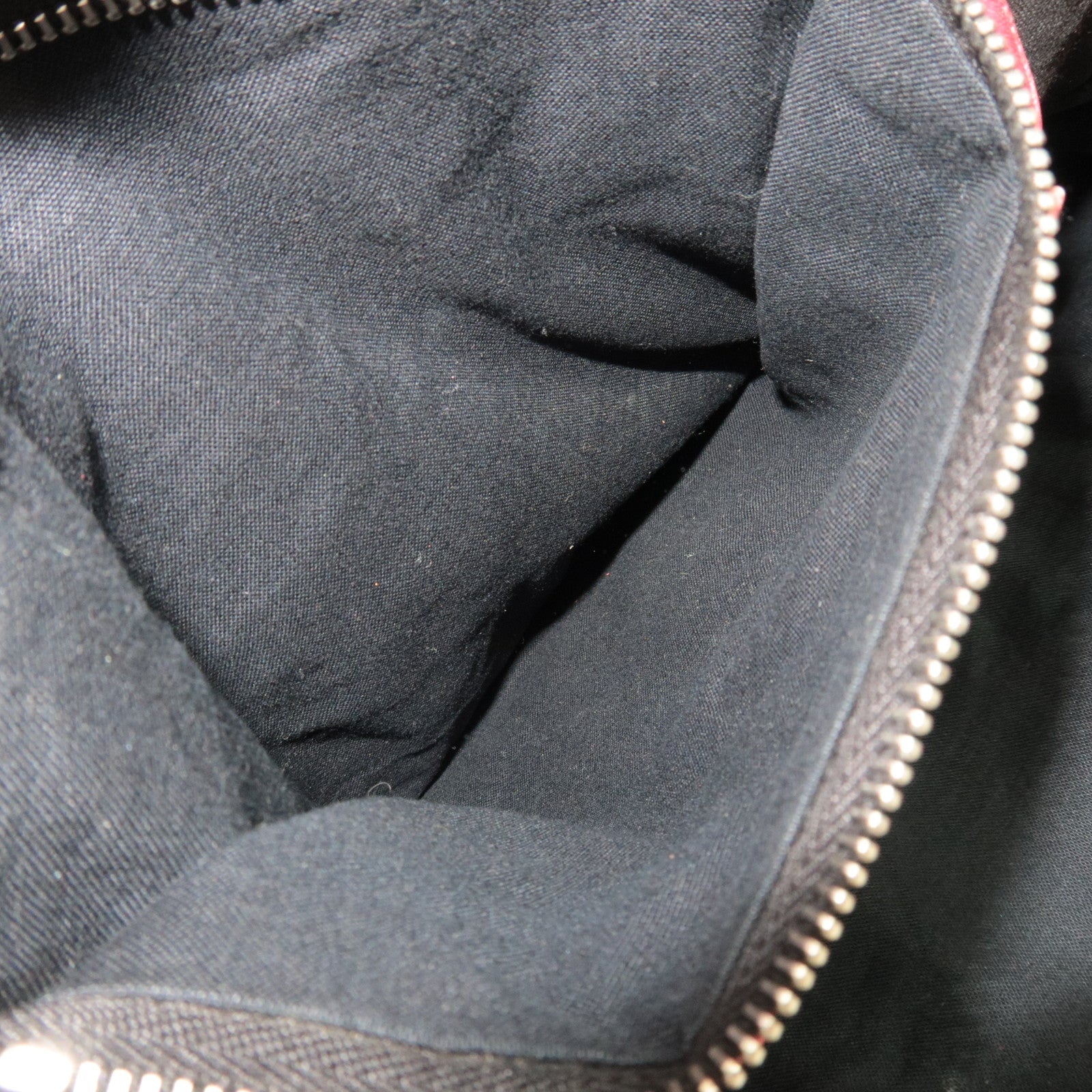 BALENCIAGA The Giant Part Time 2Way Handbag Leather Pink Silver HDW 173082 *Strap