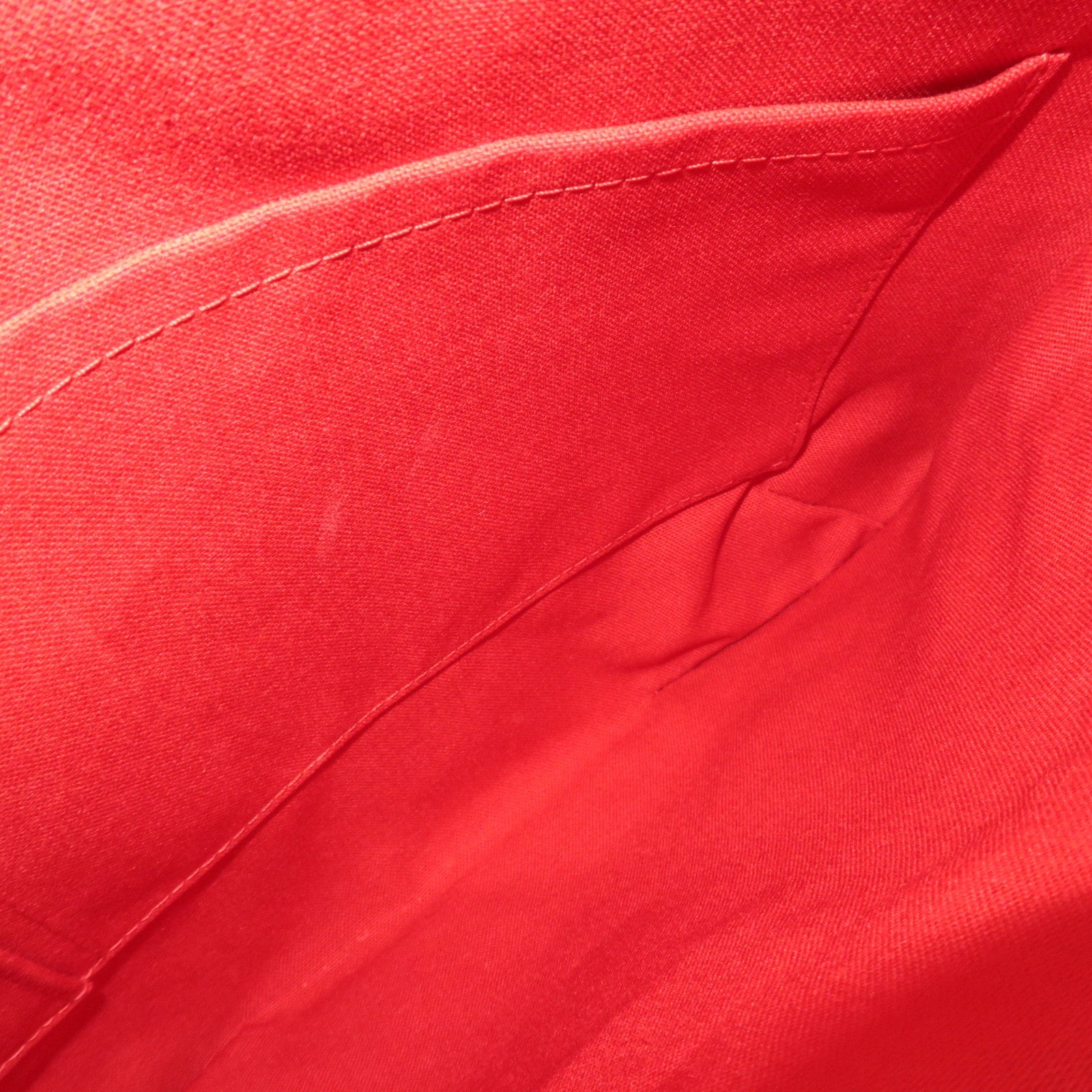 Louis Vuitton Damier Bloomsbury PM Shoulder Bag N42251 CT4190