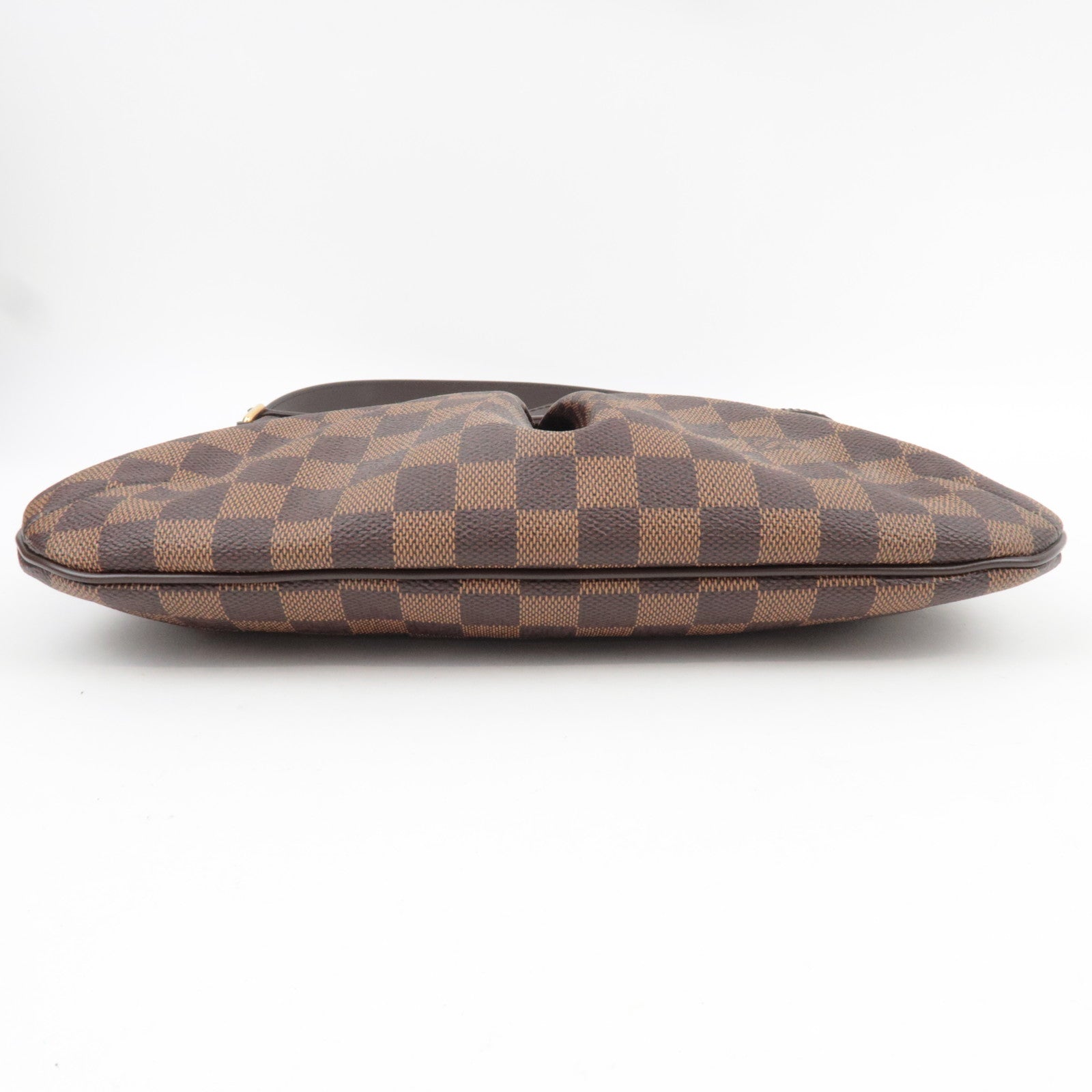 Louis Vuitton Damier Bloomsbury PM Shoulder Bag N42251 CT4190