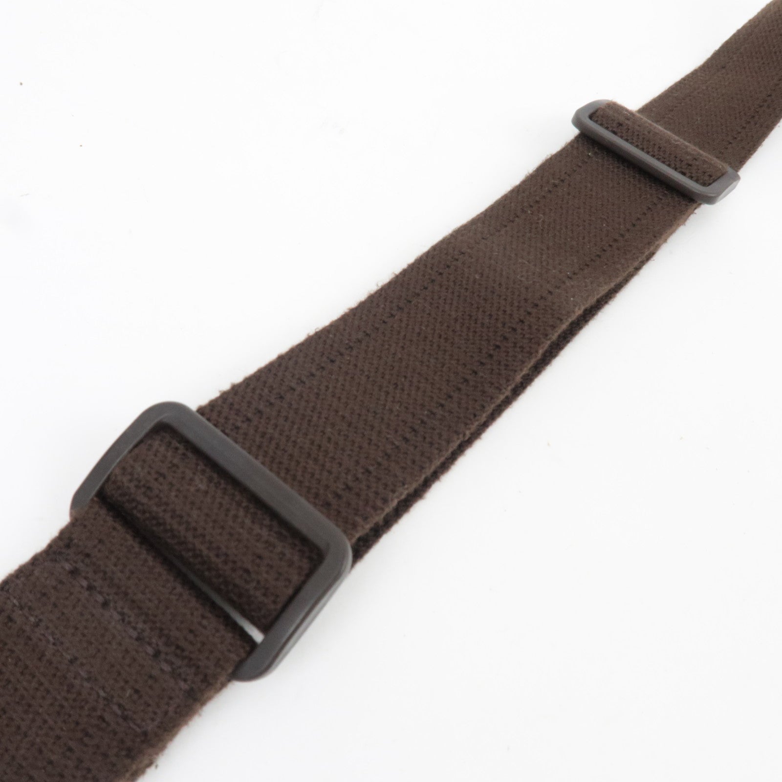 Louis Vuitton Monogram Reporter PM Shoulder Bag M45254 SP0030