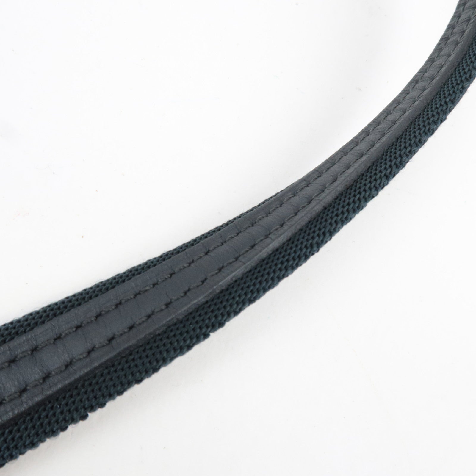 Louis Vuitton Monogram Mini Marjorie Shoulder Bag Blue M92690 TH0053