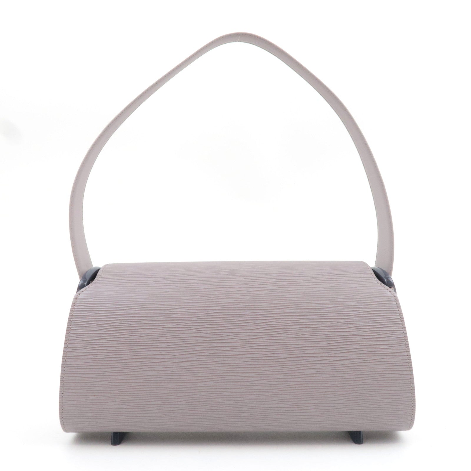 Louis Vuitton Epi Porte Monnaie Epi Z Coin Case Lilac M6368B VI0071