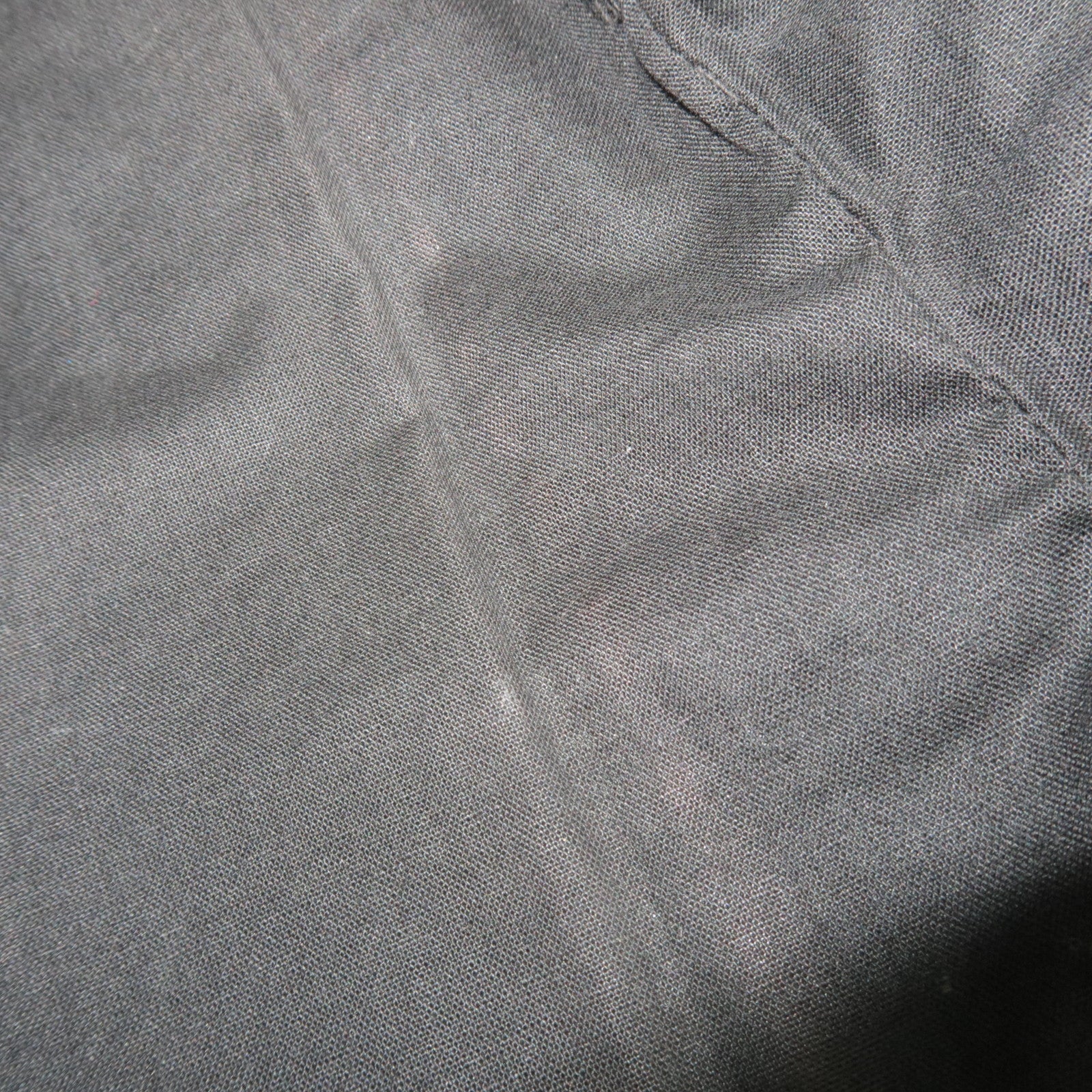 BALENCIAGA 2Way Leather Business Bag Black 265182 *Strap