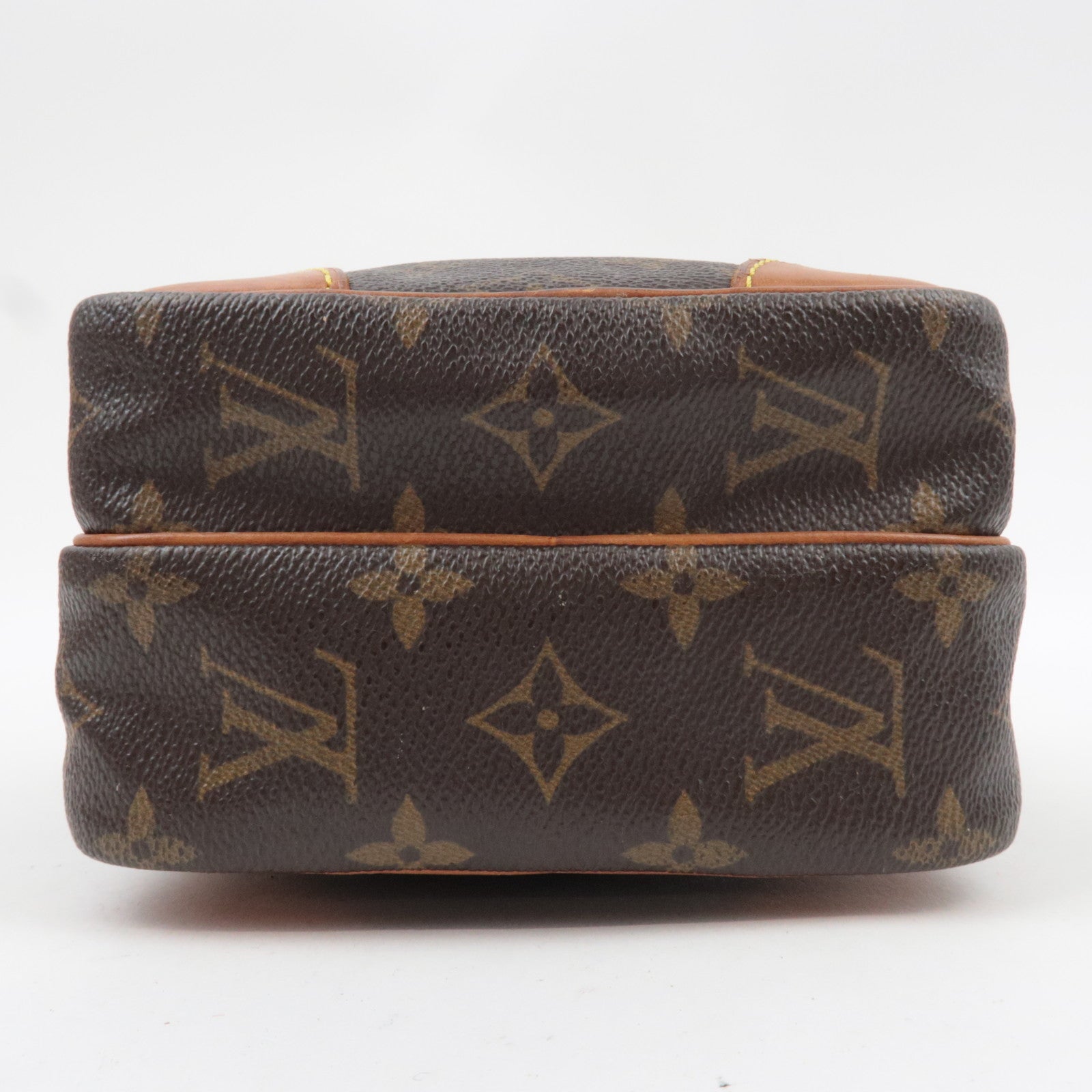 Louis Vuitton Monogram Amazon Shoulder Bag M45236 TH1021