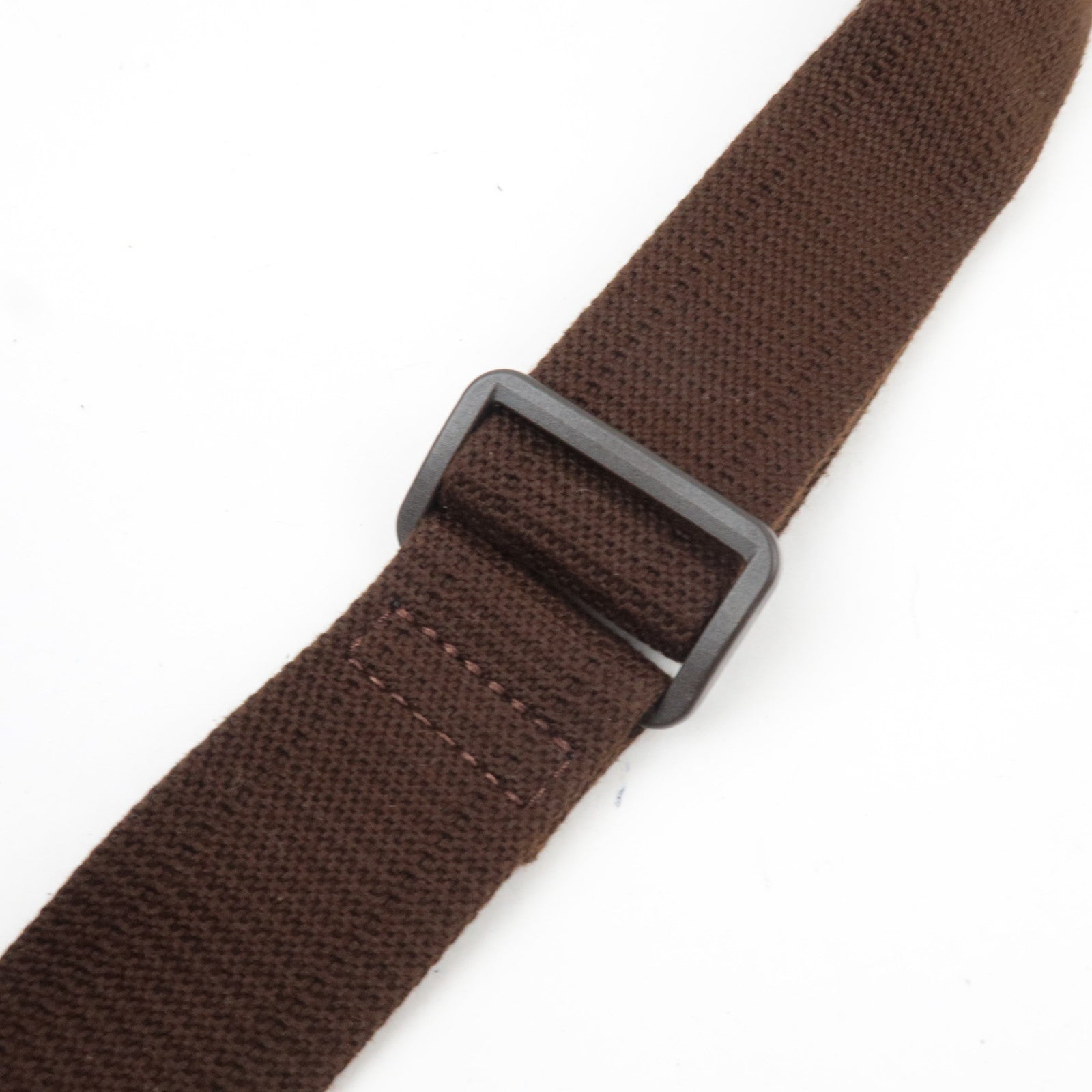 Louis Vuitton Monogram Reporter PM Shoulder Bag M45254 SP0029