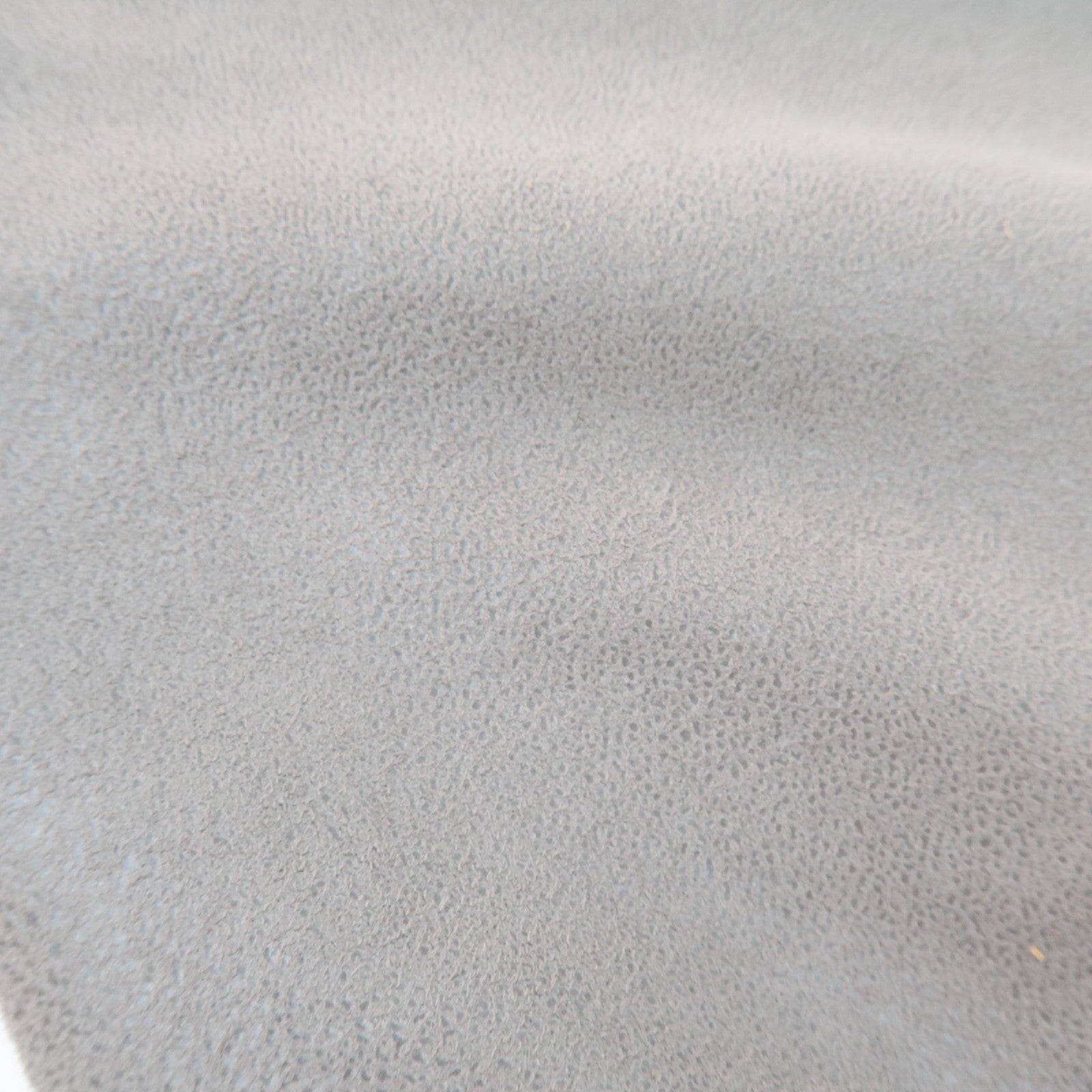 Stella McCartney Falabella Chain Shoulder Bag Vegan Leather Gray *Dust bag