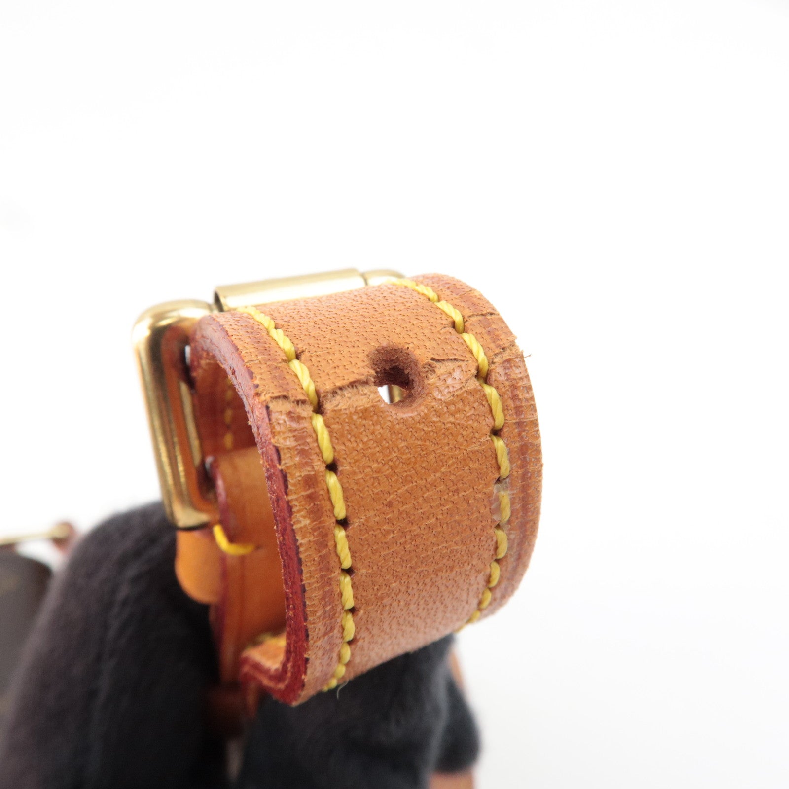 Louis Vuitton Monogram Musette Salsa Short Shoulder Bag M51258 SD0050