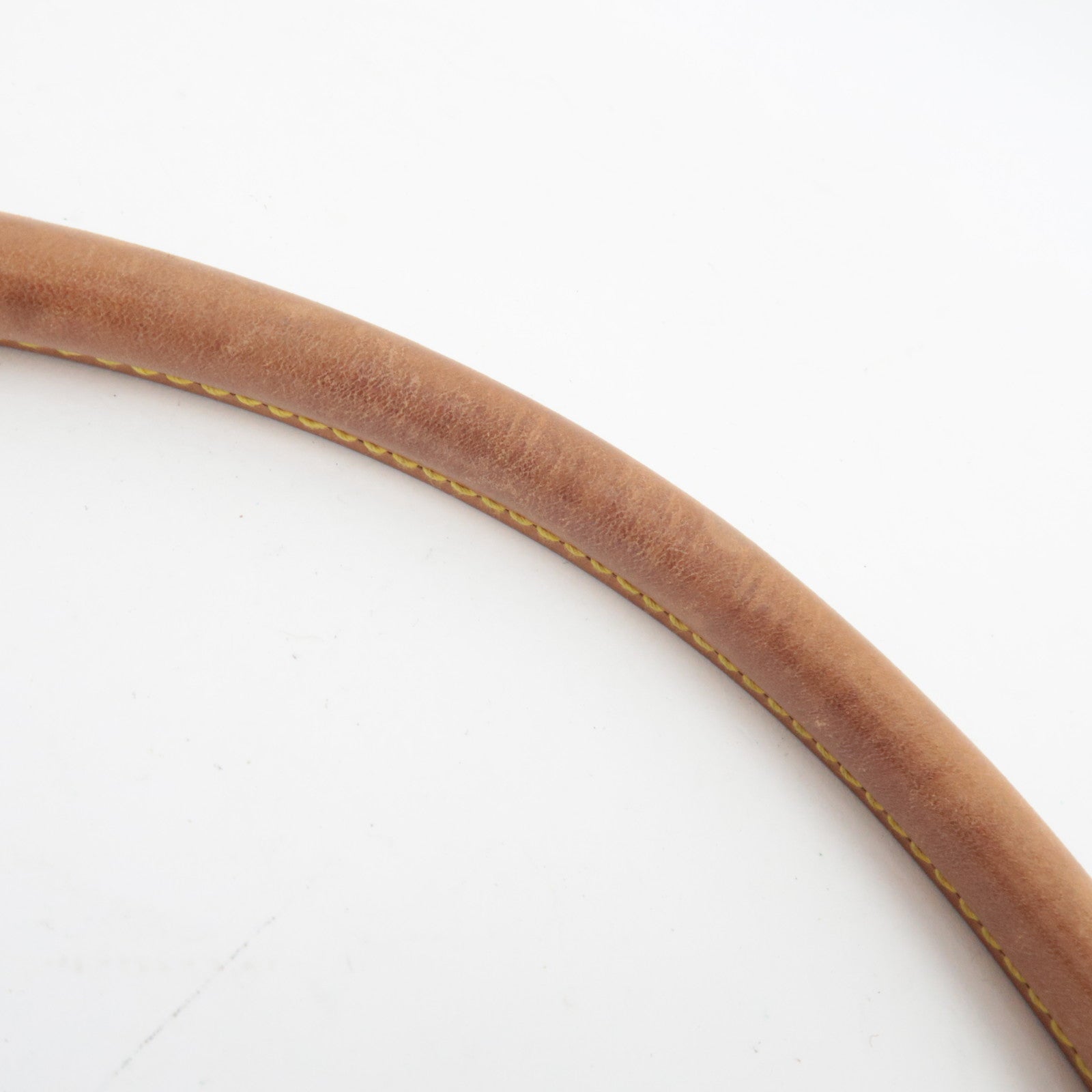 Louis Vuitton Monogram Looping GM Shoulder bag M51145 SN0042