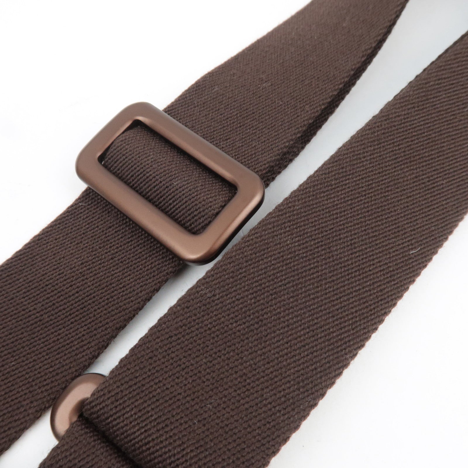 Louis Vuitton Damier Brooklyn MM Shoulder Bag N51211 SR4069