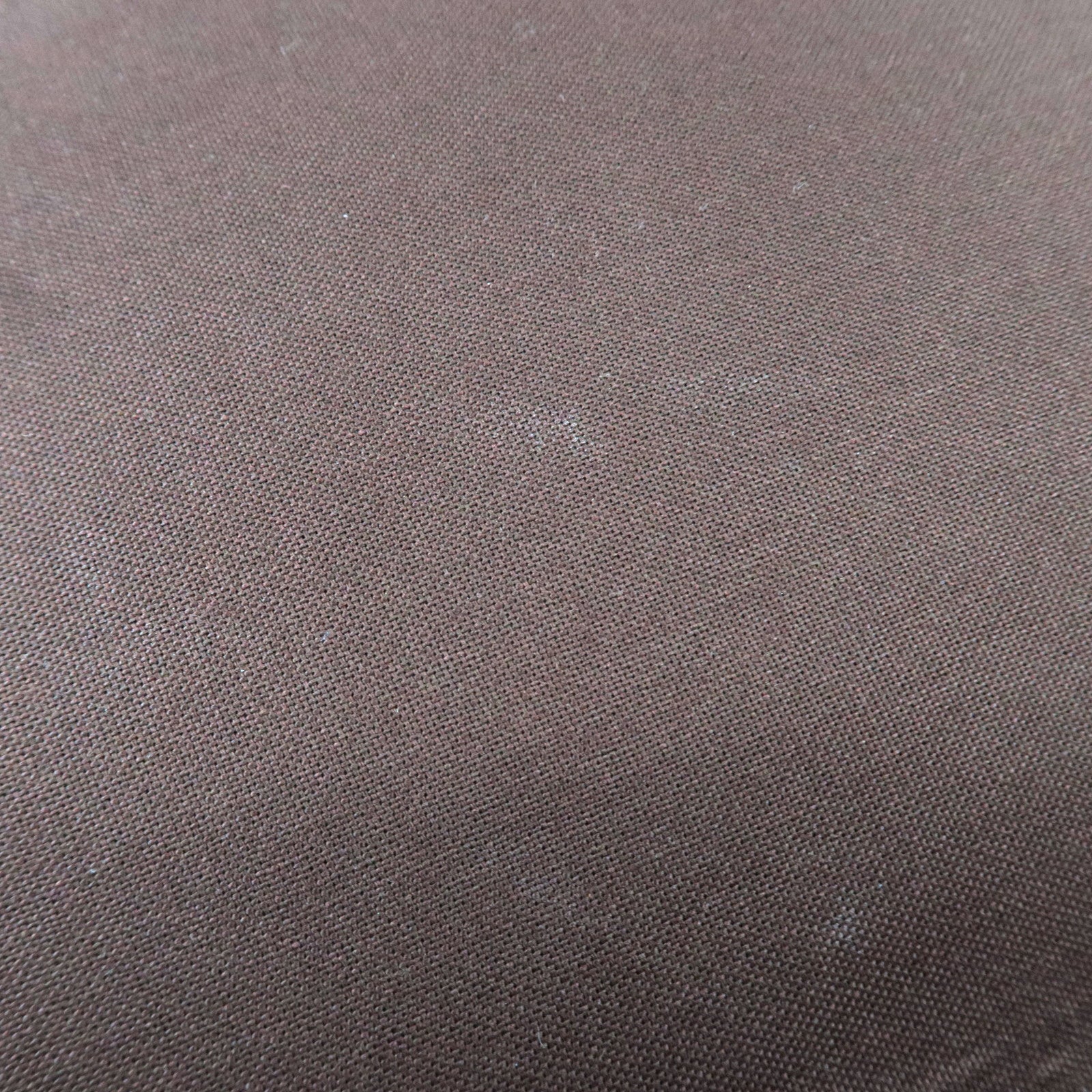 Louis Vuitton Damier Brooklyn MM Shoulder Bag N51211 SR4069