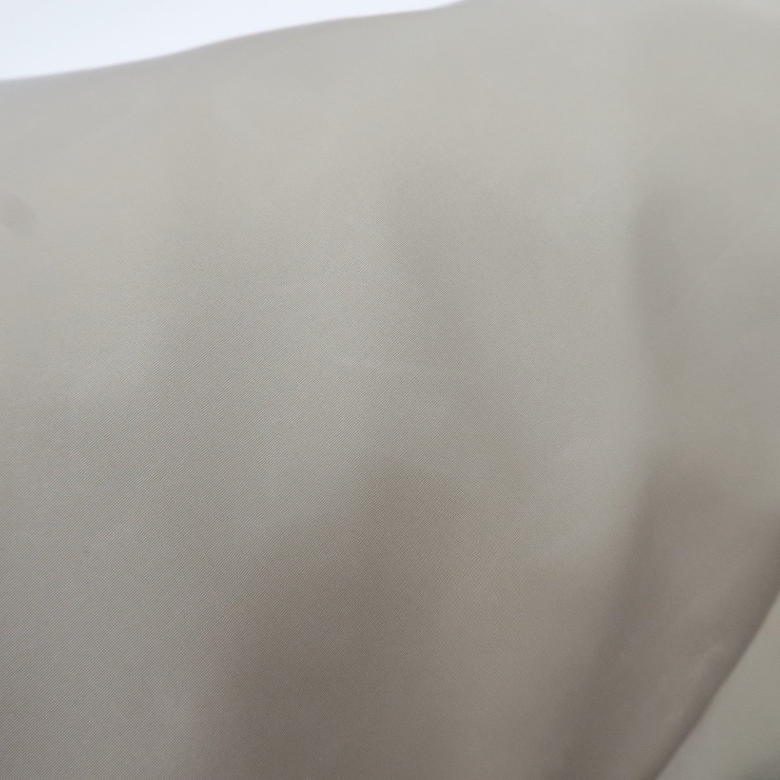 Louis Vuitton Damier Geant Petit Message Shoulder Bag Tail M93617 VI4098