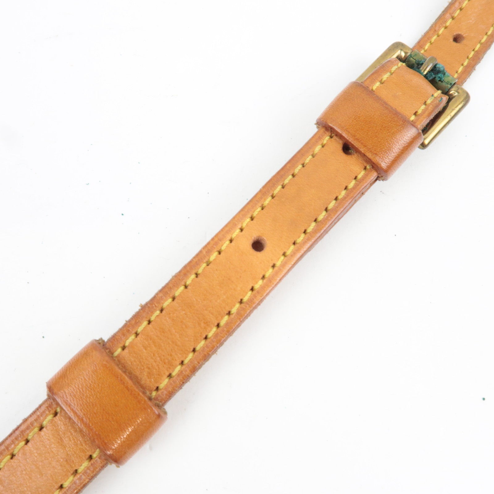 Louis Vuitton Monogram Sunlis Shoulder Bag M51222