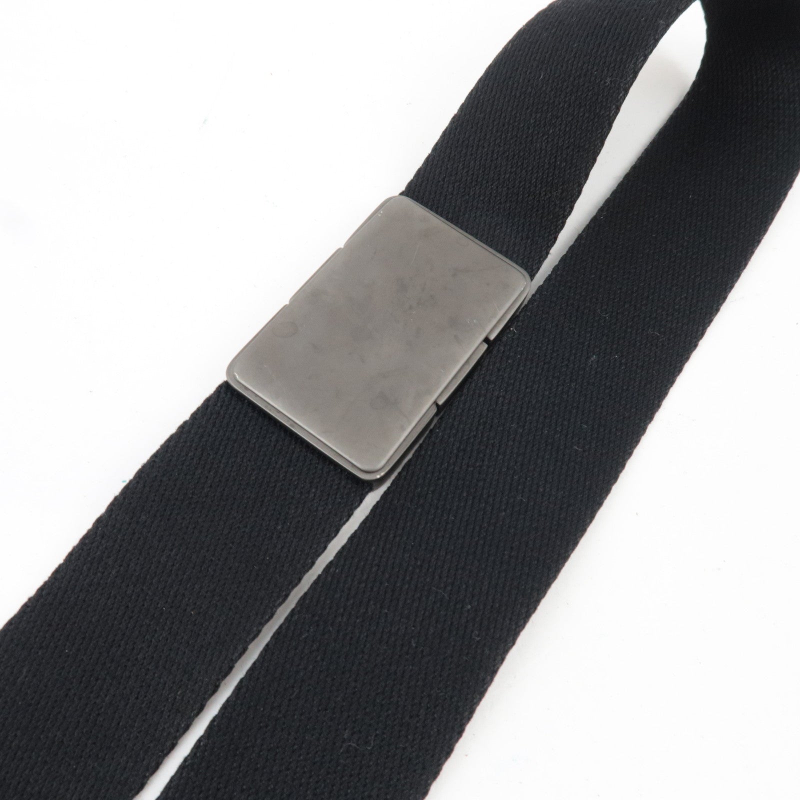 BOTTEGA VENETA Intrecciato Body Bag Leather Brown *Dust bag