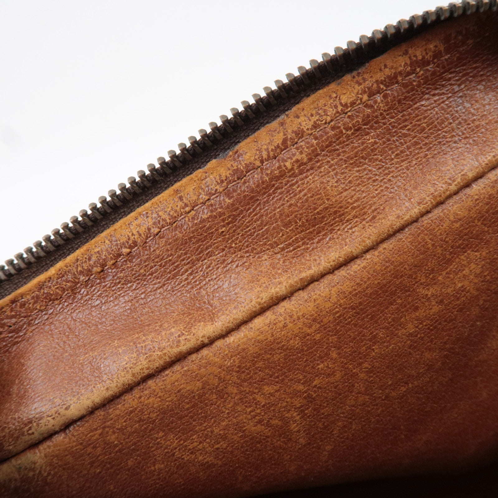 Louis Vuitton Monogram Marceau Shoulder Bag M40264