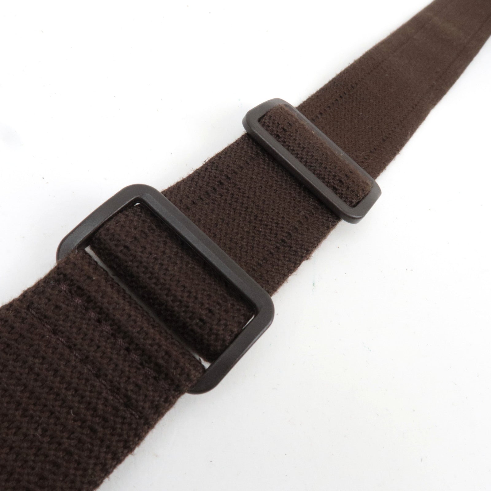 Louis Vuitton Monogram Reporter PM Shoulder Bag M45254 SP0020