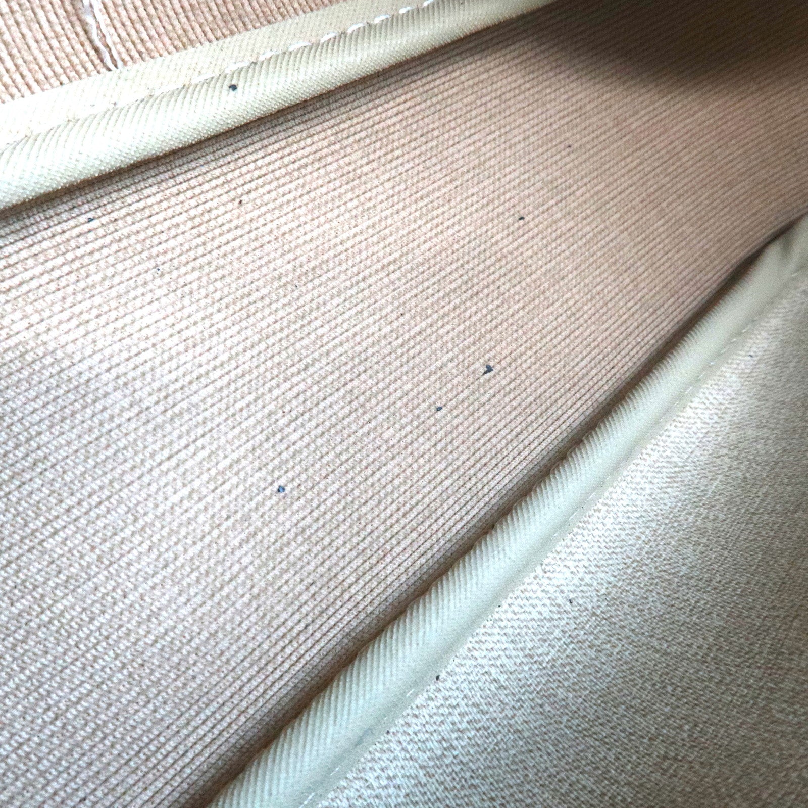 Louis Vuitton Monogram Reporter PM Shoulder Bag M45254 SP0020